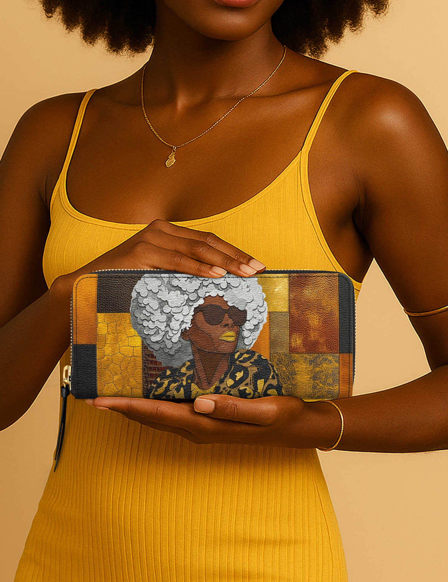 MOCKVI2_20260302_SLIM_BLACK_GoldenFierce_ARND139_ADSG035_02.jpg