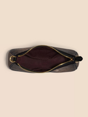 Back To Africa V2 Demi Crossbody Bag QR0XD731