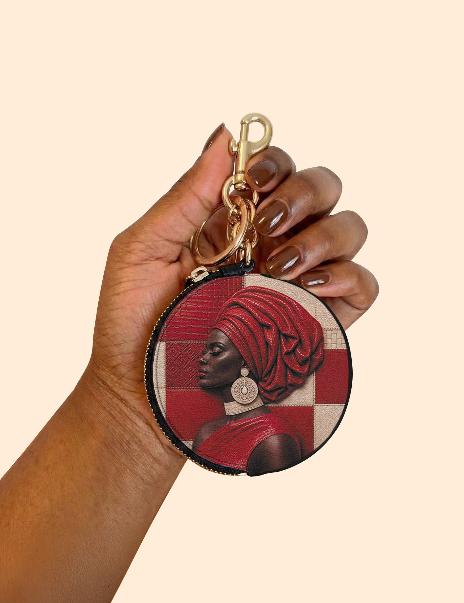 MOCK_20260613_CIRCULARCOINPOUCHCHARM_DrapedinCrimson_ARND135_ADSG035_03.jpg