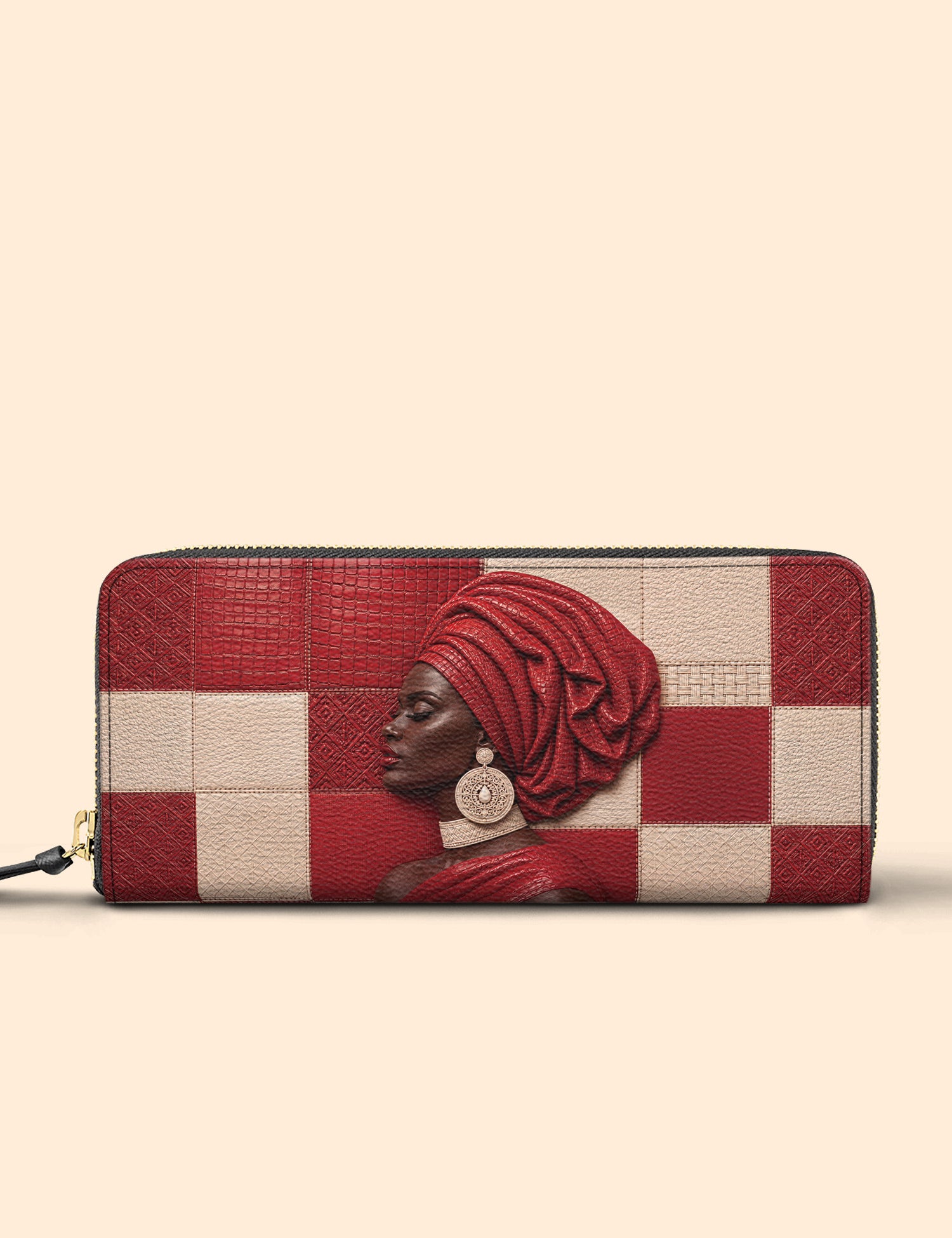 MOCK_VI_1_20260613_SLIM_Draped_in_Crimson_ARND135_ADSG035_01.jpg