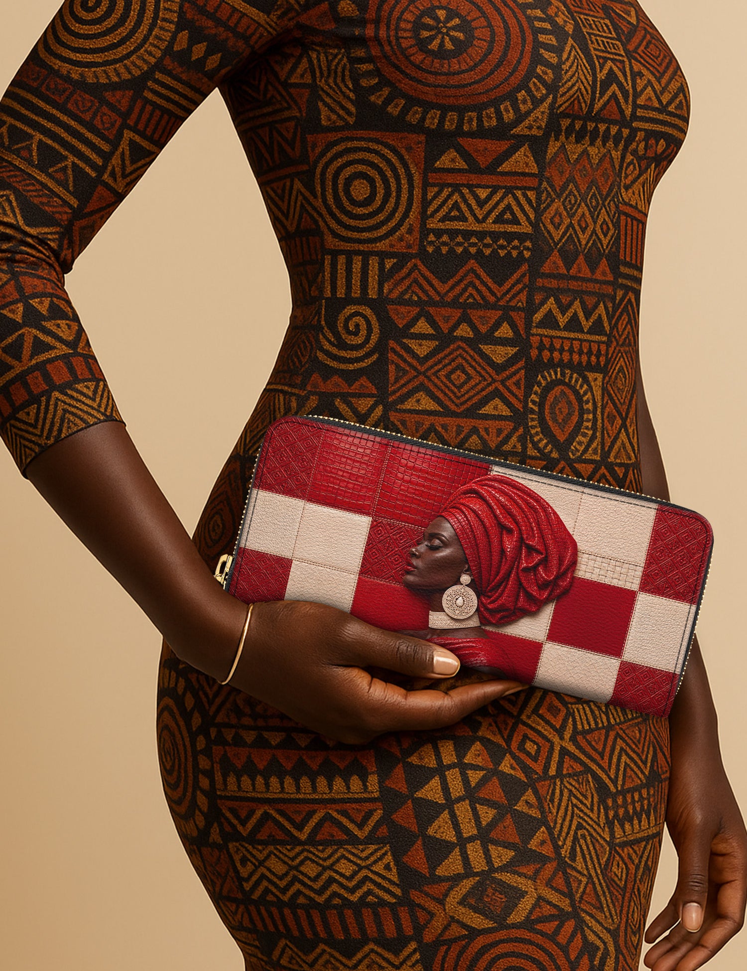 MOCK_VI_2_20260613_SLIM_Draped_in_Crimson_ARND135_ADSG035_01.jpg