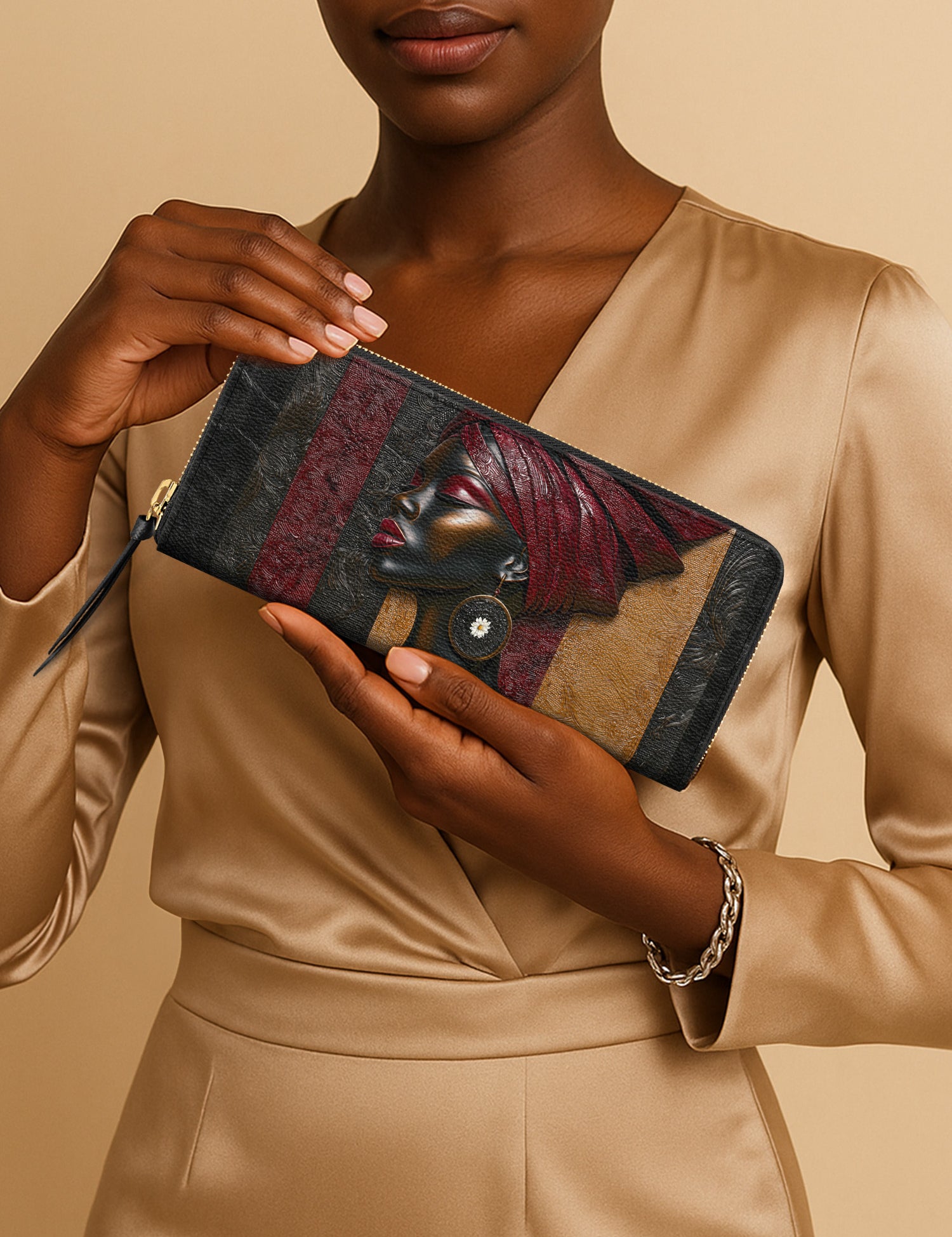 MTWLGF_F.jpg