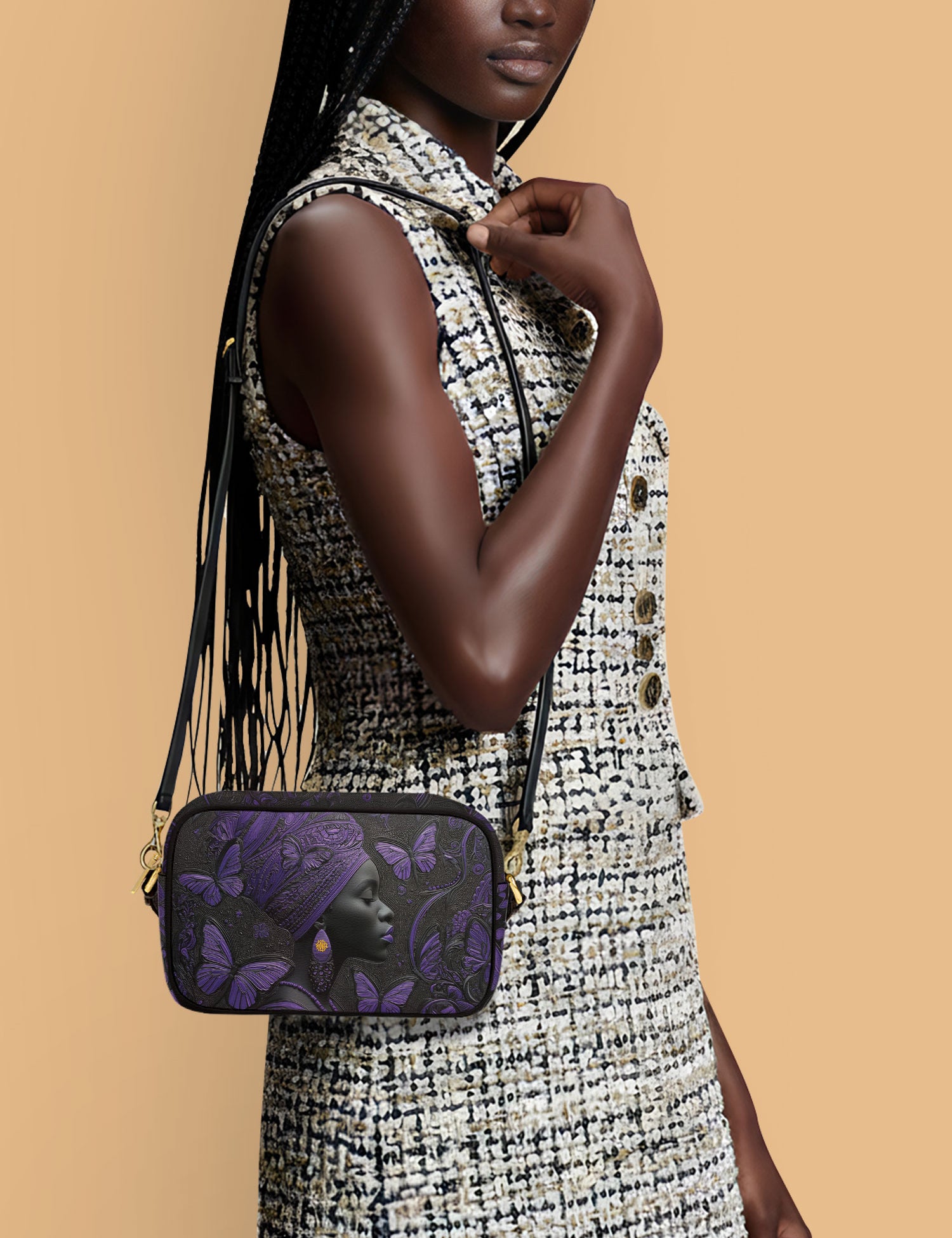 Majesty-Known-Boxy-Crossbody-Bag-QR0XD257_Mockup_Focus_1.jpg