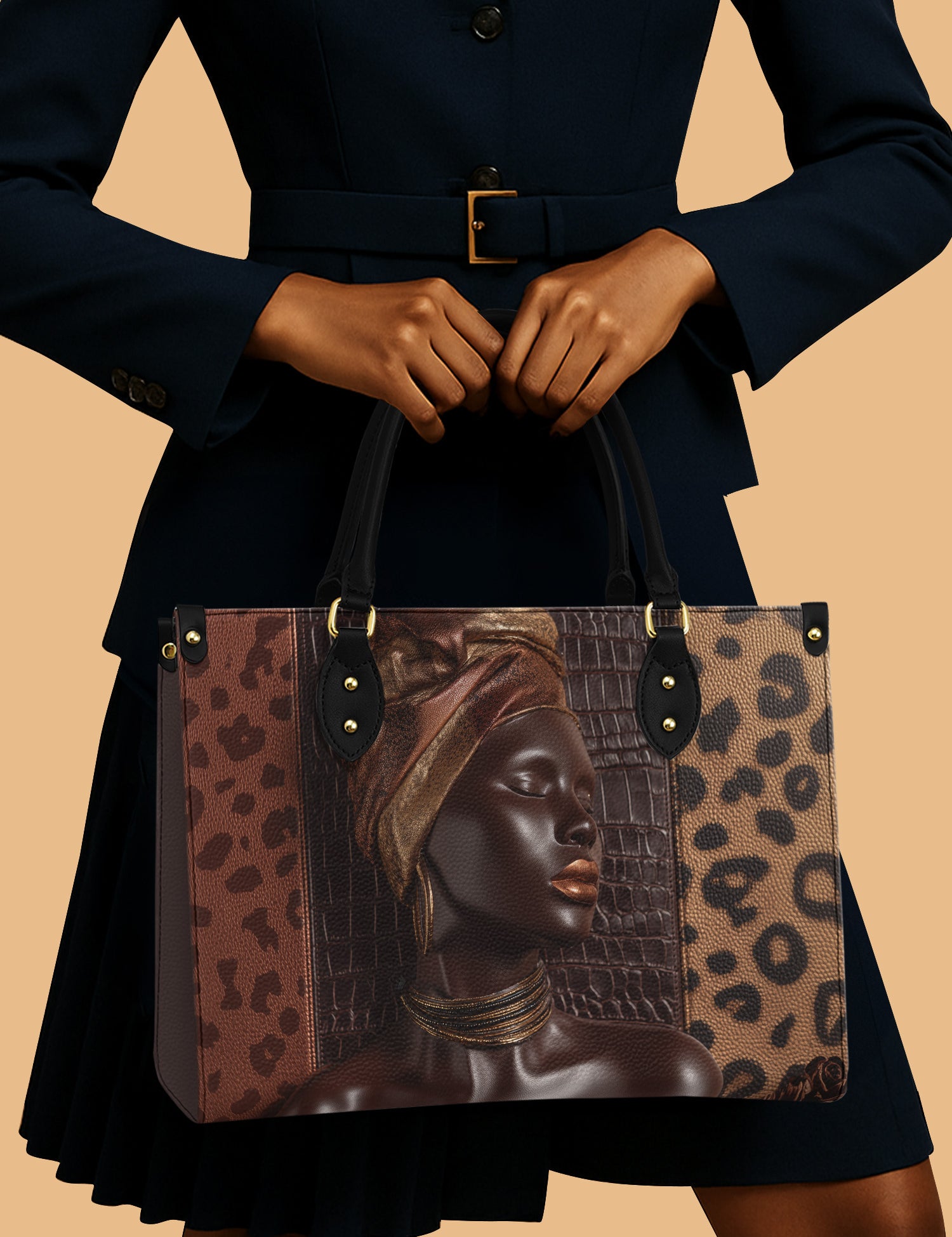 Mk_FC_Leopard_Queen_01.jpg