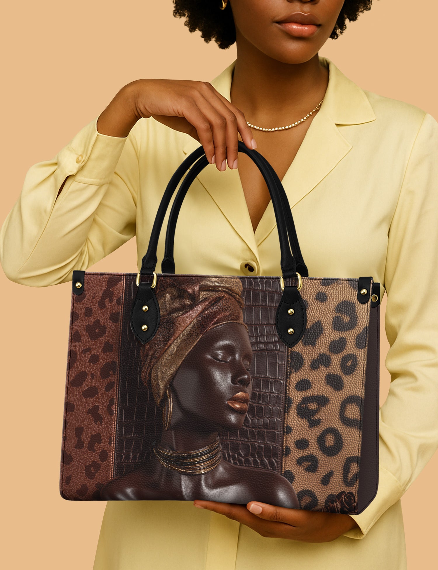 Mk_FC_Leopard_Queen_03.jpg