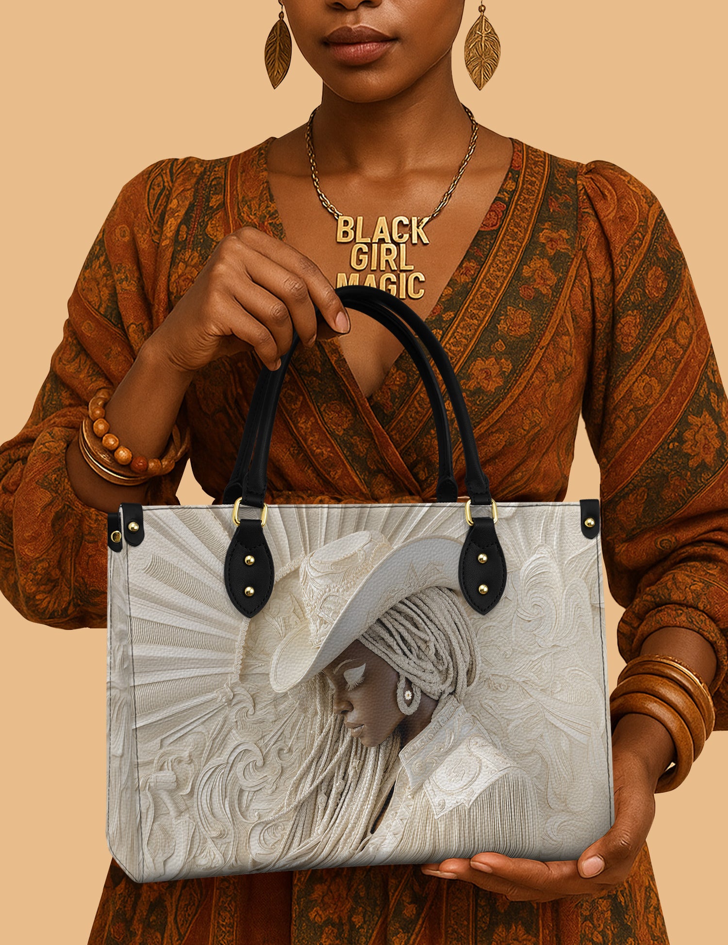 Mk_FC_Saddle_Queen_04.jpg