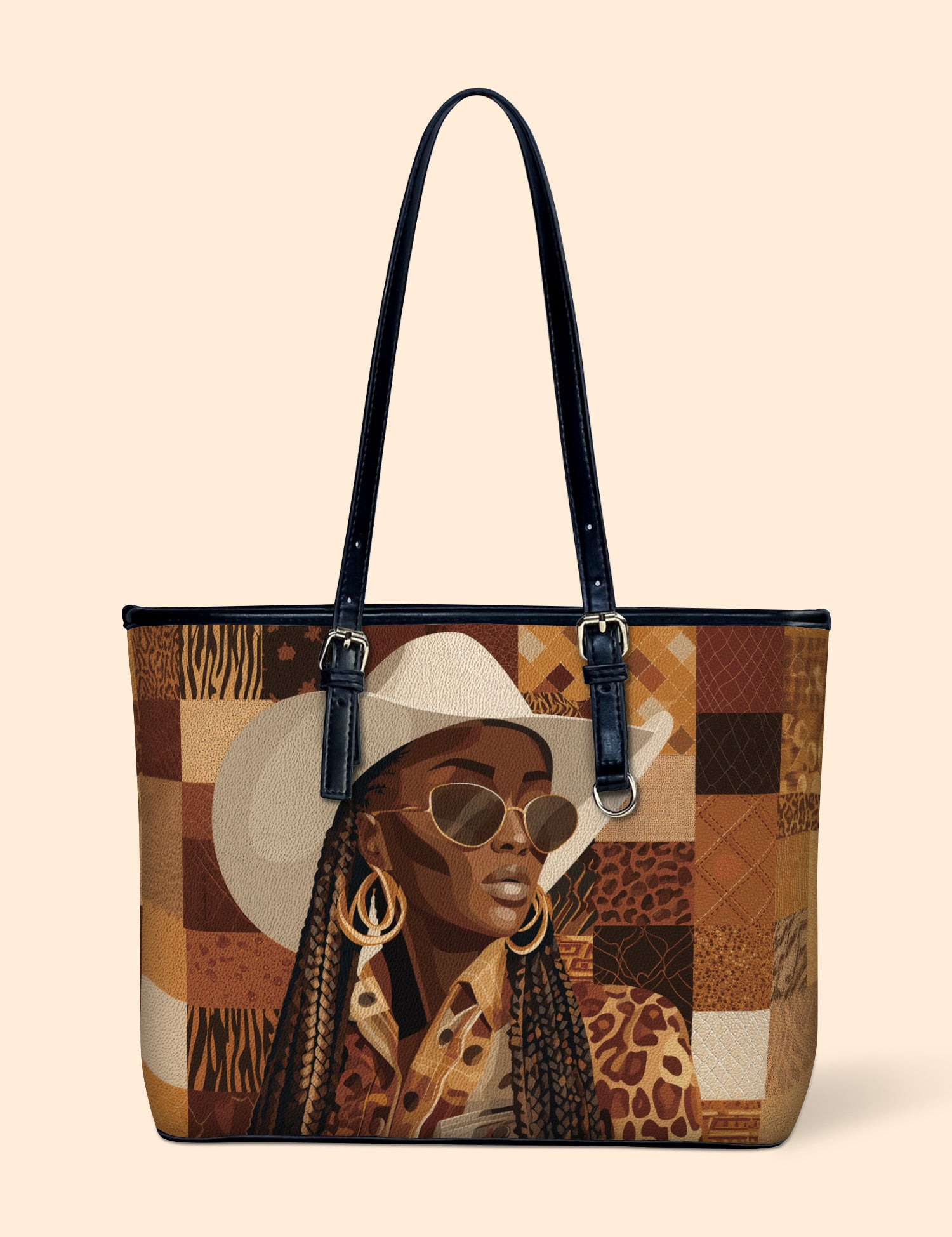 Mk_HT_20251030_BUCKET_BLACK_Saddle_Soul_ARND137_ADSG070_04.jpg