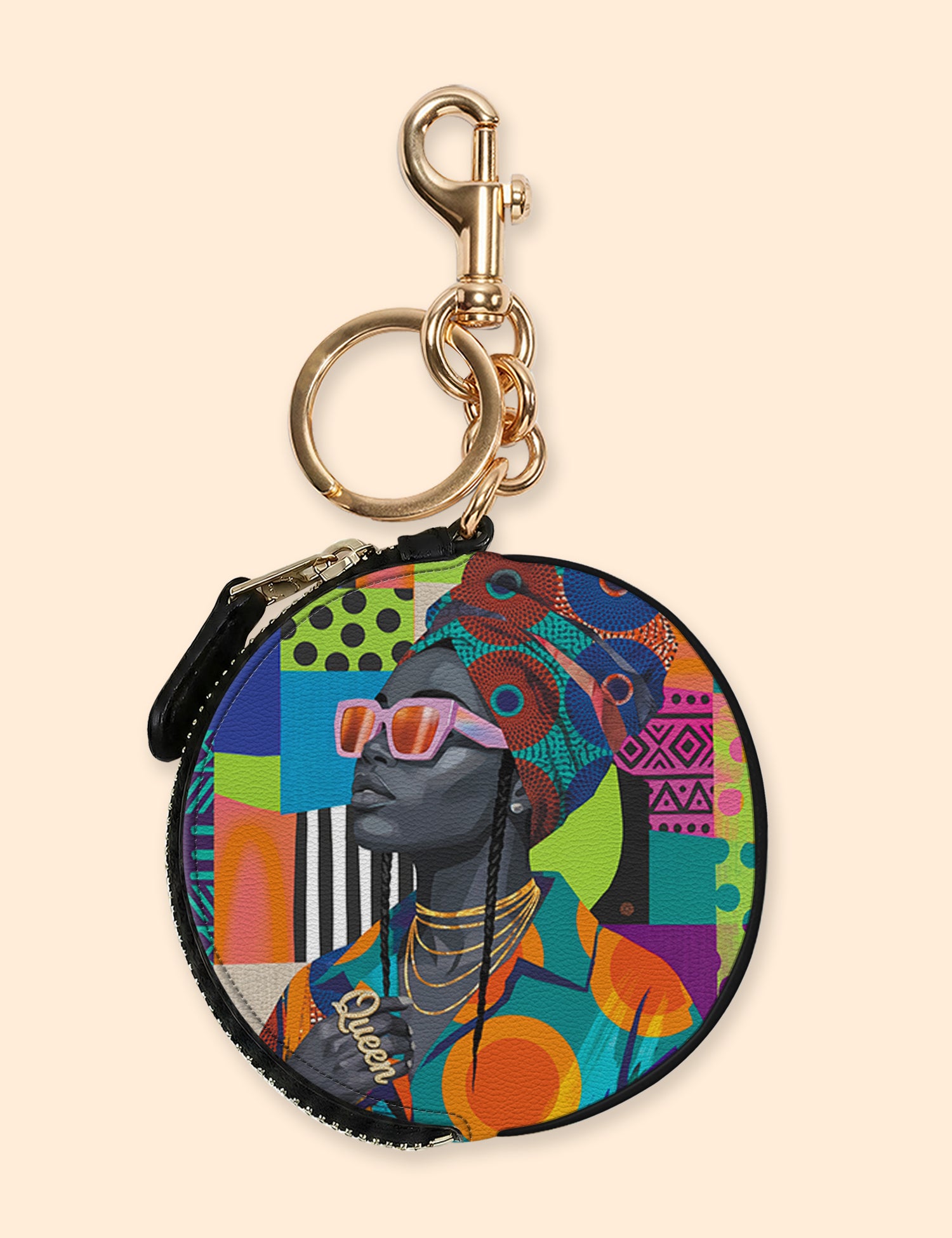 Mockup-Circular-Coin-Pouch-Bag-Charm_-ADSG055_HT-1_1f1ab3ed-c19e-4b6c-a1c9-df223f7b0113.jpg