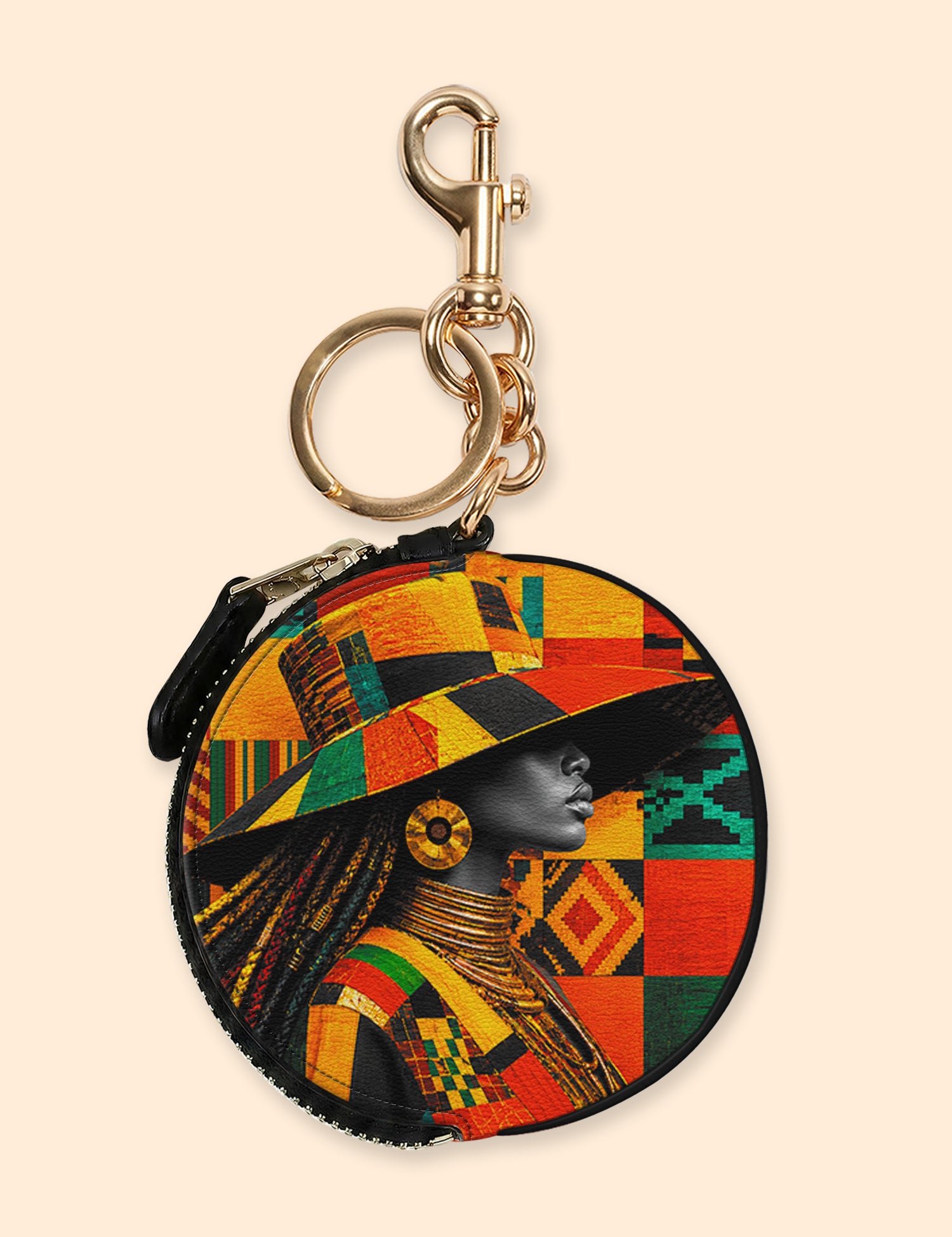 Mockup-Circular-Coin-Pouch-Bag-Charm_-ADSG055_HT-1_6cd5759a-e666-4e2f-8995-6b3ea0b86543.jpg