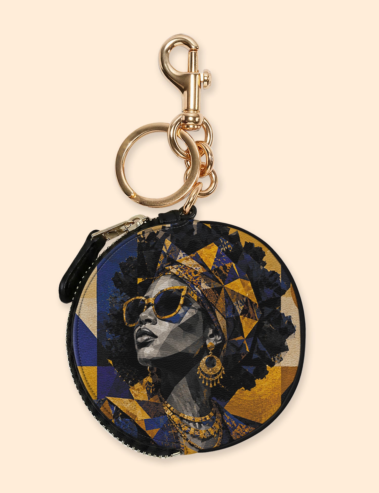 Mockup-Circular-Coin-Pouch-Bag-Charm_-ADSG055_HT-1_986dae91-d316-423e-9a38-389c1ed500cc.jpg