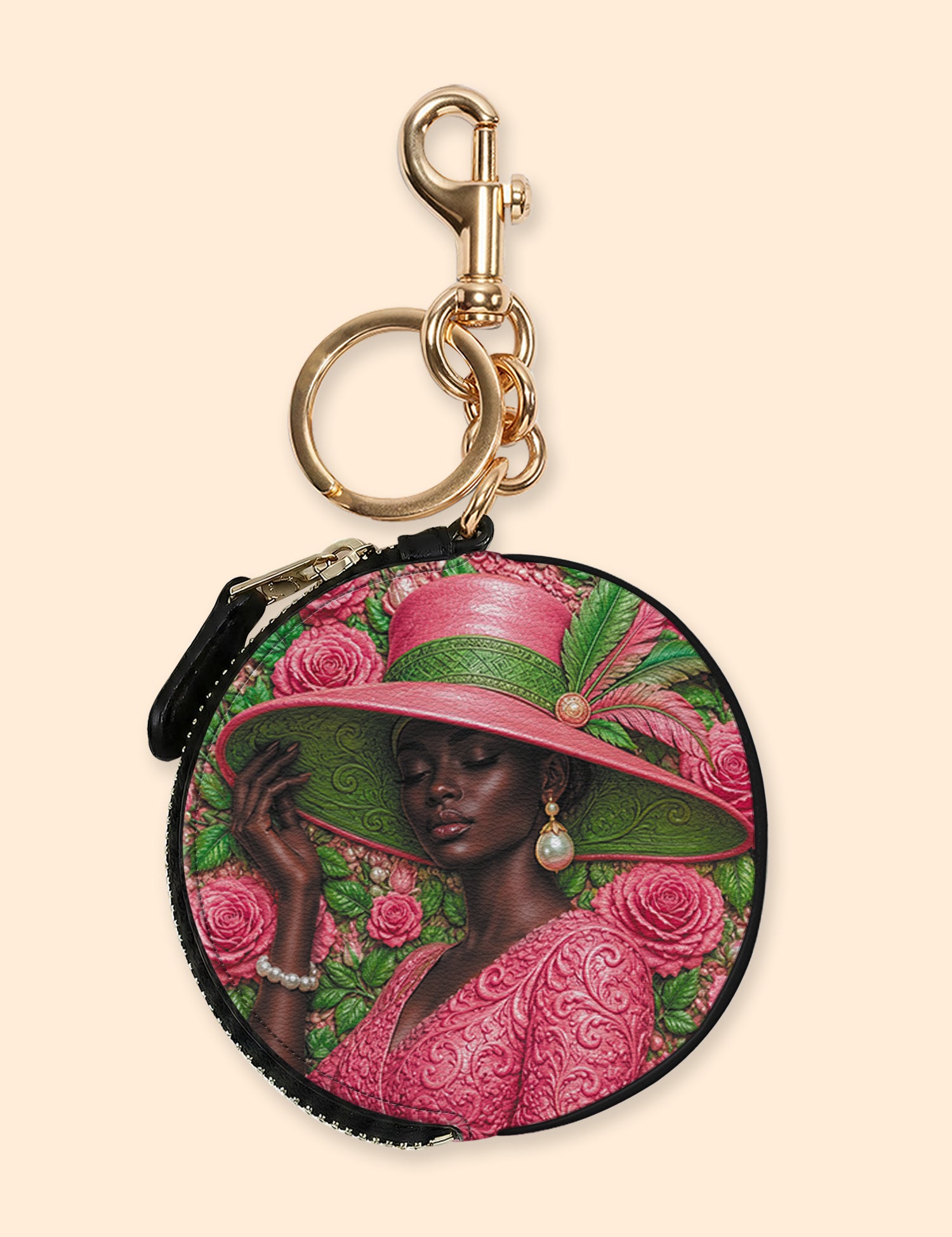 Mockup-Circular-Coin-Pouch-Bag-Charm_-ADSG055_HT-1_ed9b03ea-2f8d-4d69-a705-0d332cbf4e8e.jpg