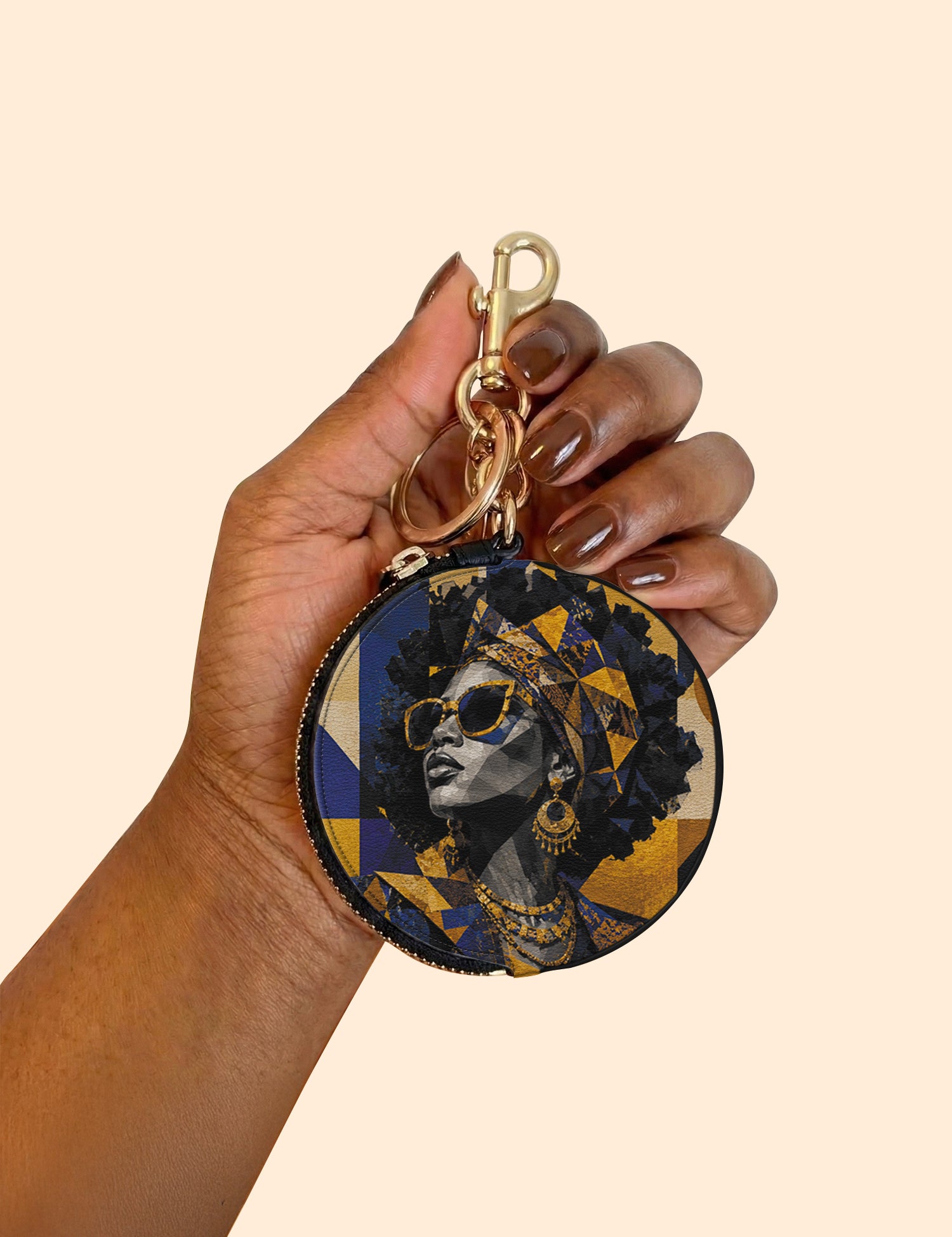 Mockup-Circular-Coin-Pouch-Bag-Charm_-ADSG055_da-den-1_b9472e85-0b5d-4fa9-a3fd-1f79889917bd.jpg