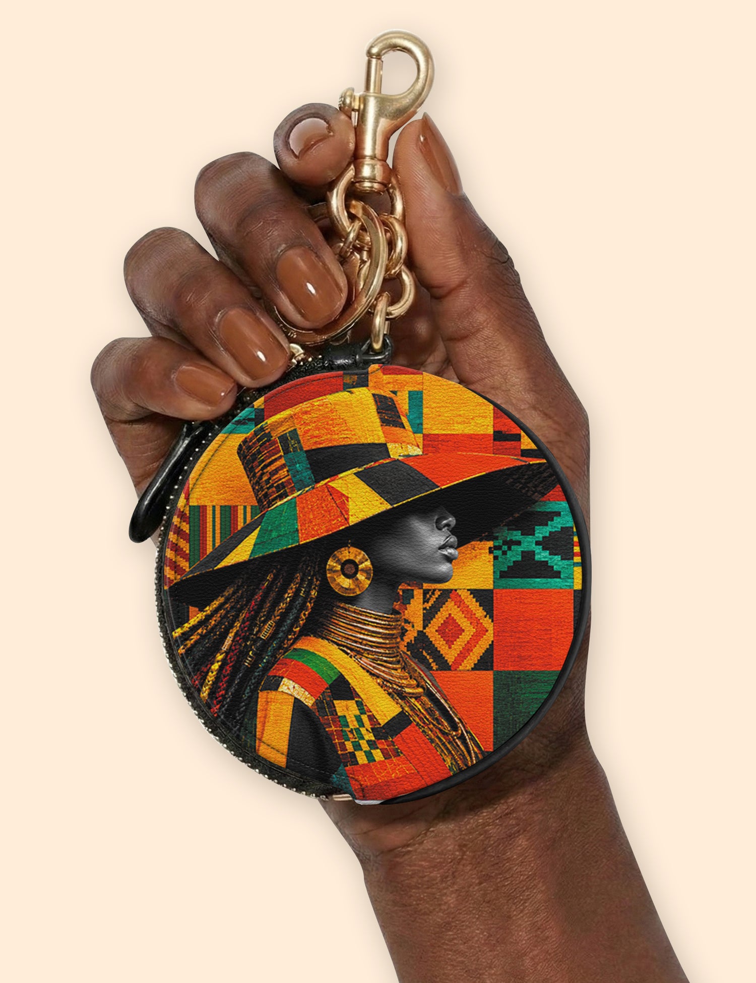 Mockup-Circular-Coin-Pouch-Bag-Charm_-ADSG055_da-den-2_52024a64-f595-4f96-a352-9358ba83b48f.jpg