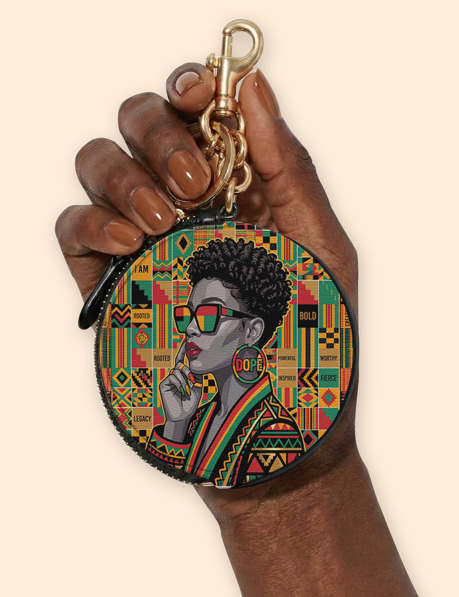 Mockup01_20260512_circularcoin_AFRICANPATCH_LimitlessInGrey_ARND135_ADSG055.jpg