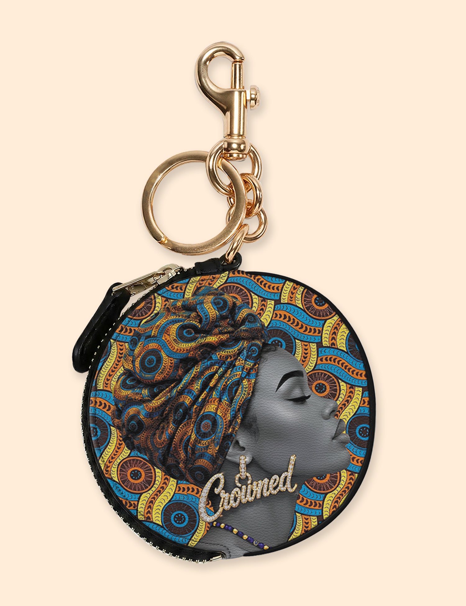 Mockup1_20260525_COINROUND_Ankara_ARND139_ADSG055.jpg