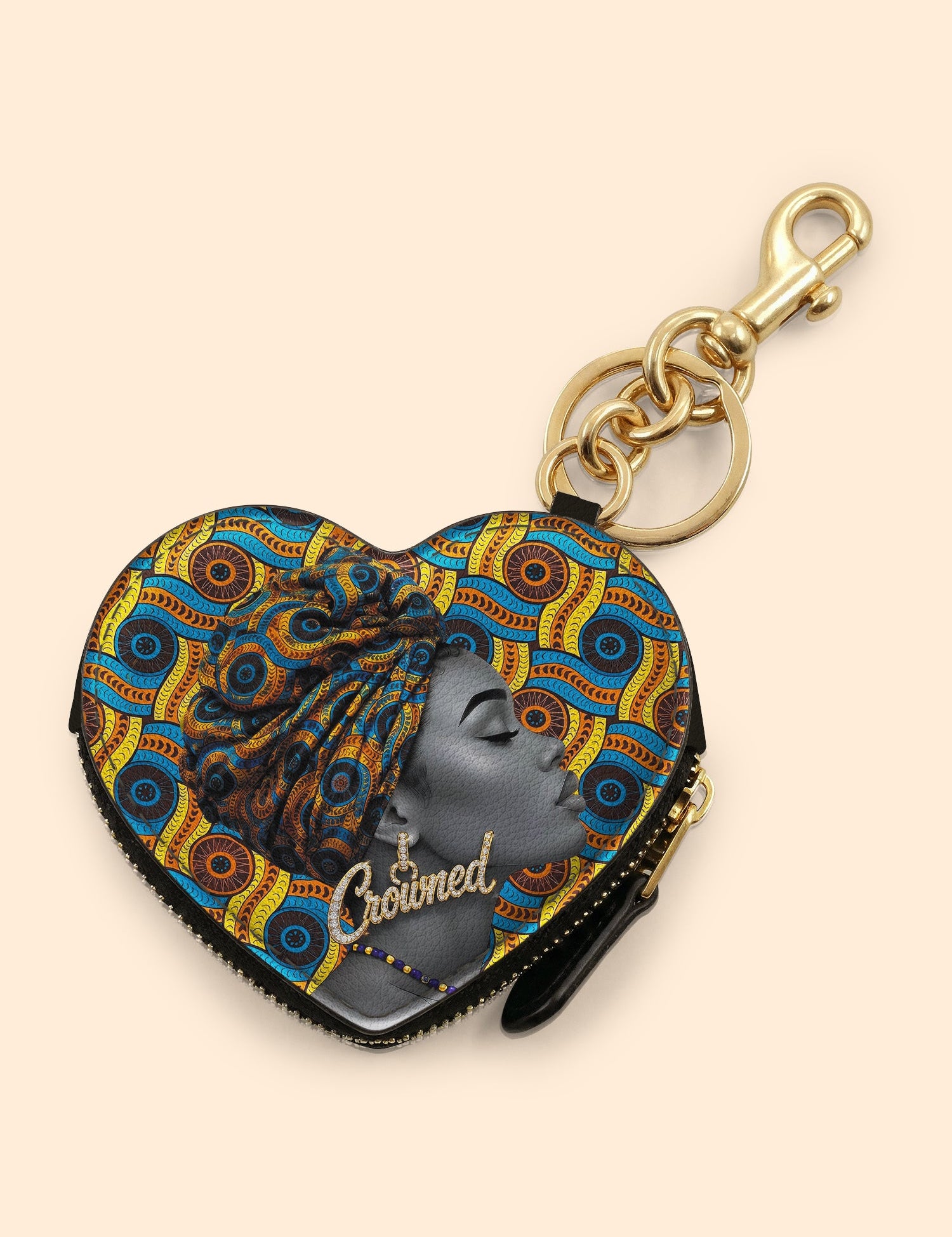 Mockup1_20260525_HEART_Ankara_ARND139_ADSG055_ed145f5c-3816-40b6-94e2-36119462c38e.jpg