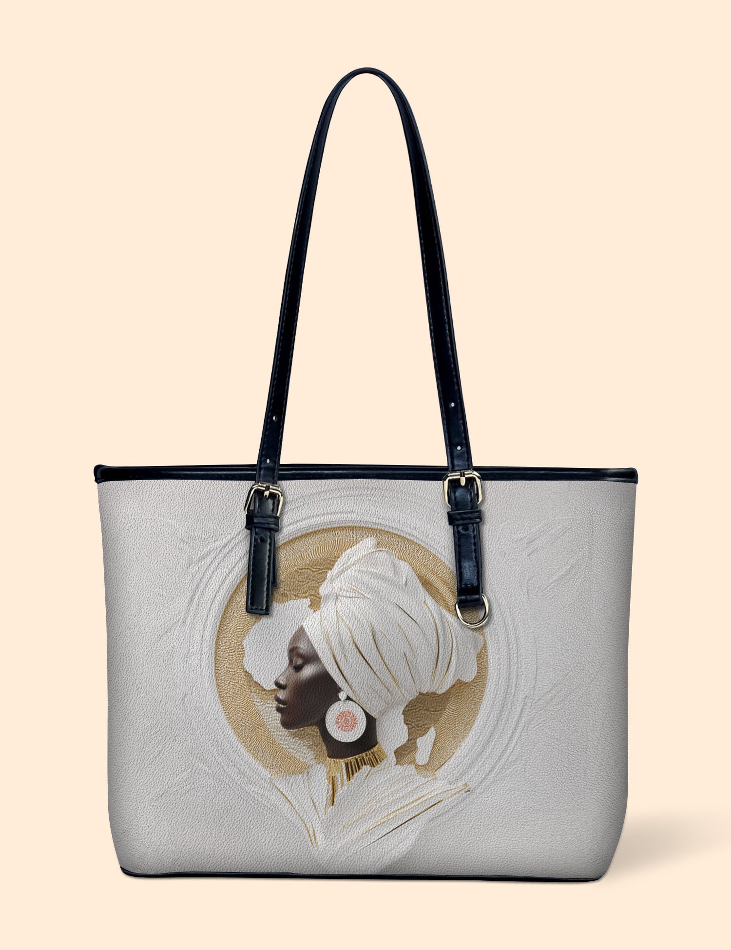 Mockup1_HienThi_20251027_BUCKET_BLACK_MotherlandWhite_ARND137_ADSG055.jpg