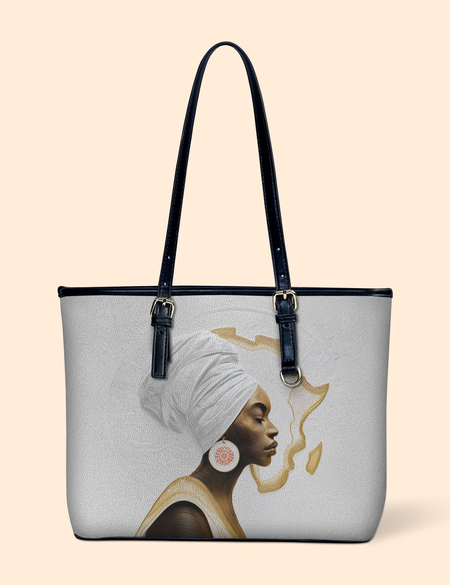 Mockup1_HienThi_20251027_BUCKET_BLACK_SacredContinent_ARND137_ADSG055.jpg