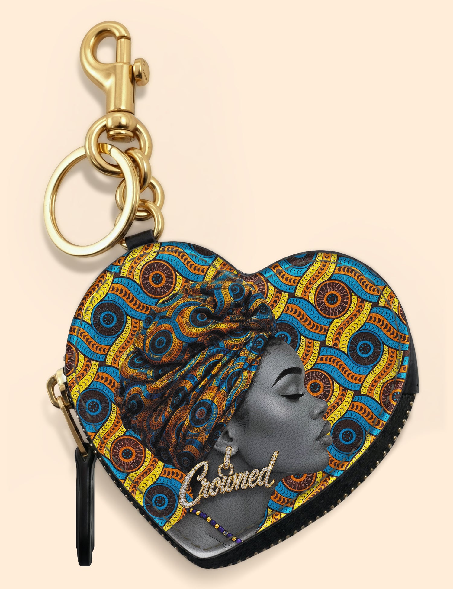 Mockup2_20260525_HEART_Ankara_ARND139_ADSG055.jpg