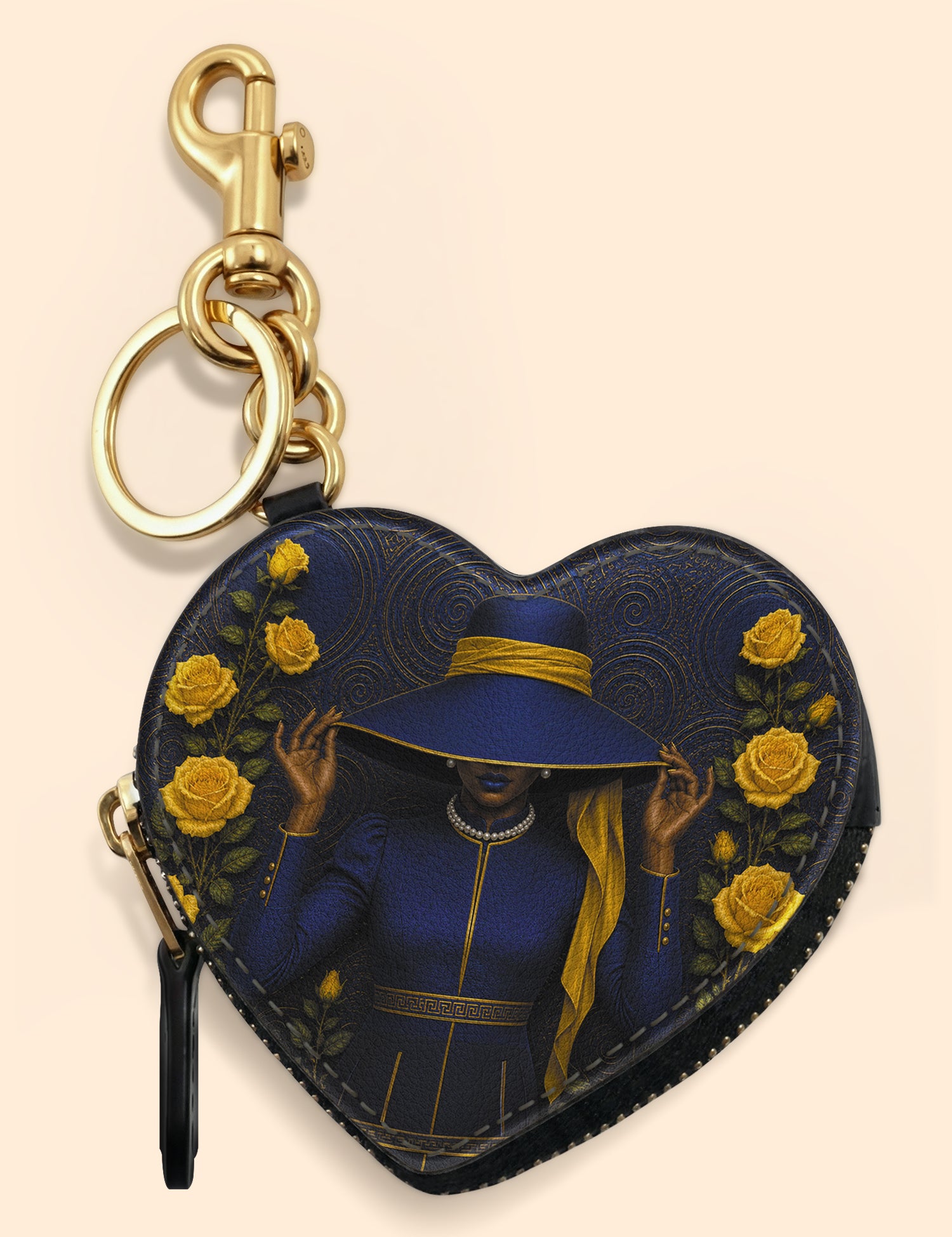 Mockup2_20260615_HeartCoinPouch_RegalBloom_ARND140_ADSG055.jpg