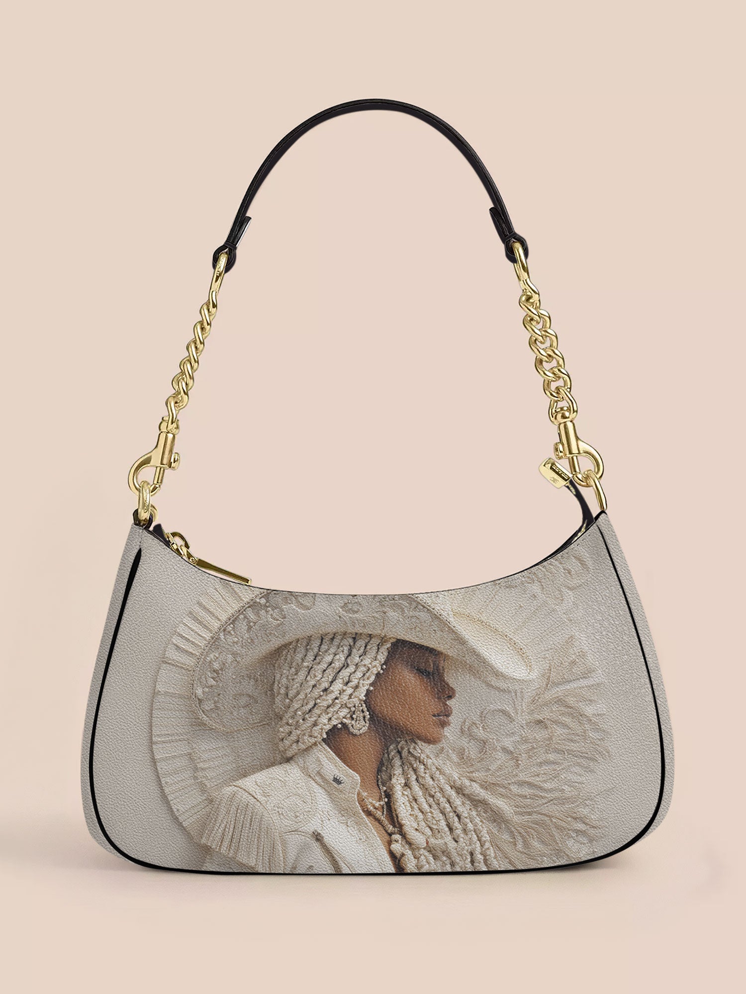 Wild Honey Demi Crossbody Bag QR0TD447