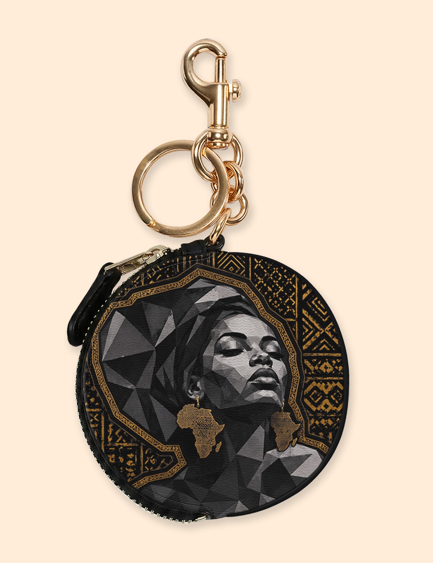Mockup_20260512_COINROUND_GoldenHeritage_ARND140_ADSG070_08.jpg
