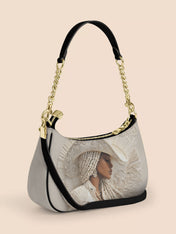 Wild Honey Demi Crossbody Bag QR0TD447