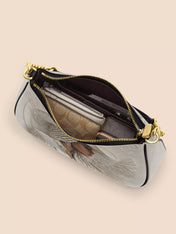 Wild Honey Demi Crossbody Bag QR0TD447