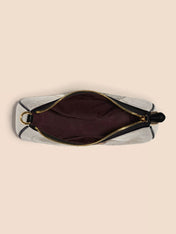 Wild Honey Demi Crossbody Bag QR0TD447