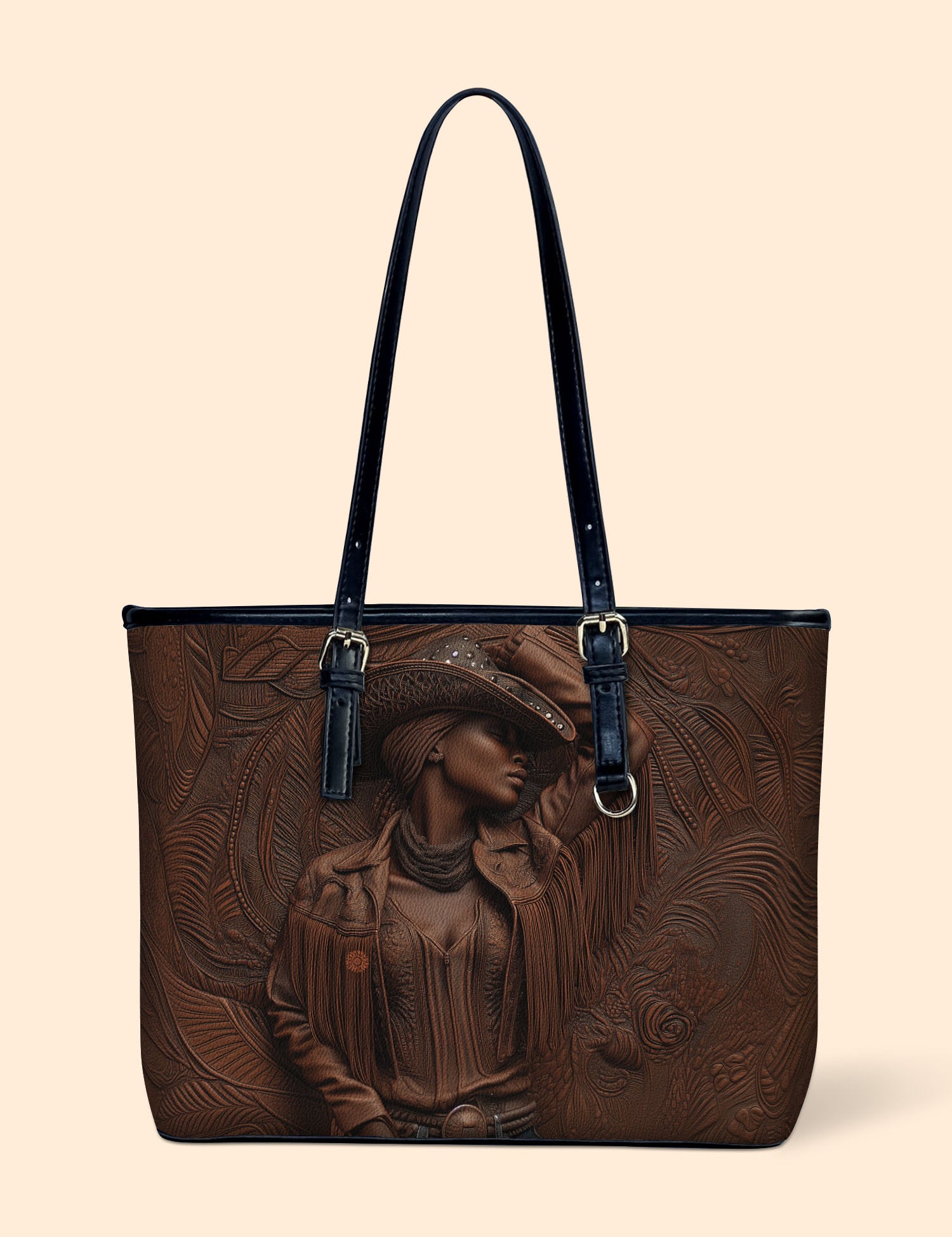 Mockup_HienThi1_20251028_BUCKET_BLACK_WestwardRoyal_ARND137_ADSG055.jpg