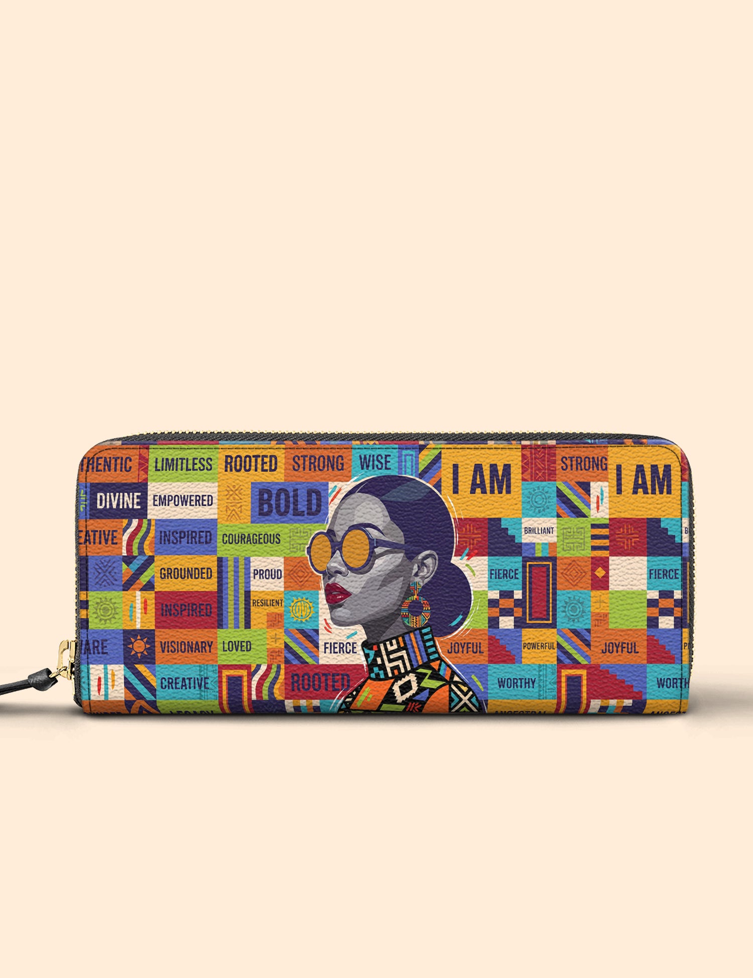 Mockuphi_nth_1_20260512_slim_AFRICANPATCH_WordsNeverSaid_ARND135_ADSG055.jpg