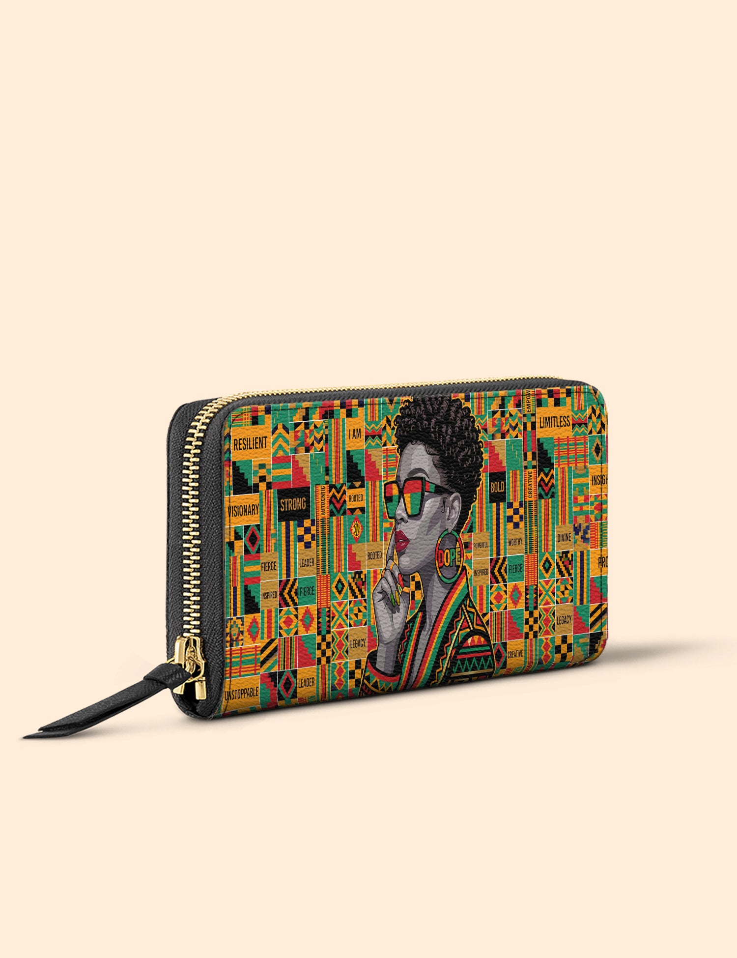 Mockuphi_nth_2_20260512_slim_AFRICANPATCH_LimitlessInGrey_ARND135_ADSG055.jpg