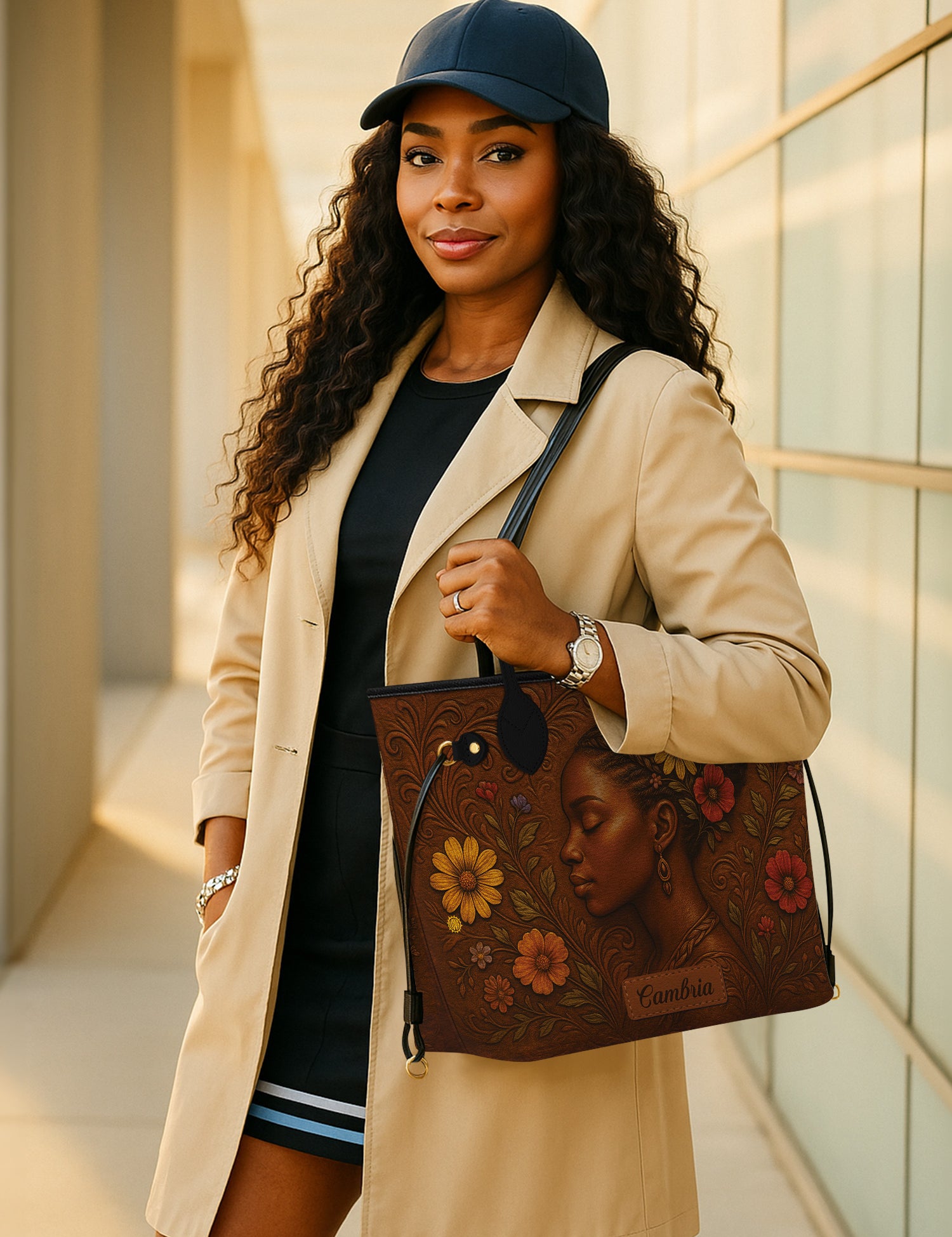 Neverfull_01_ADSG035mock_2.jpg