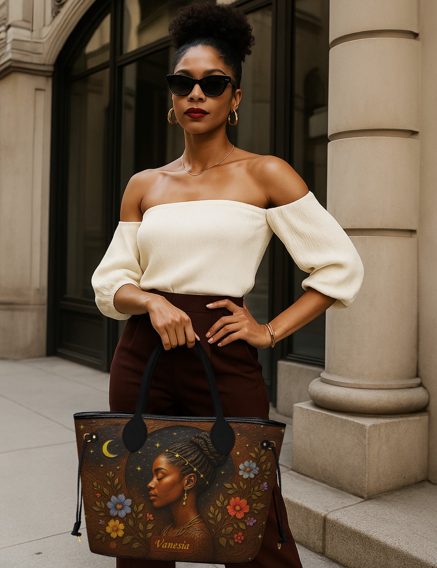 Neverfull_02_ADSG035mock_1.jpg