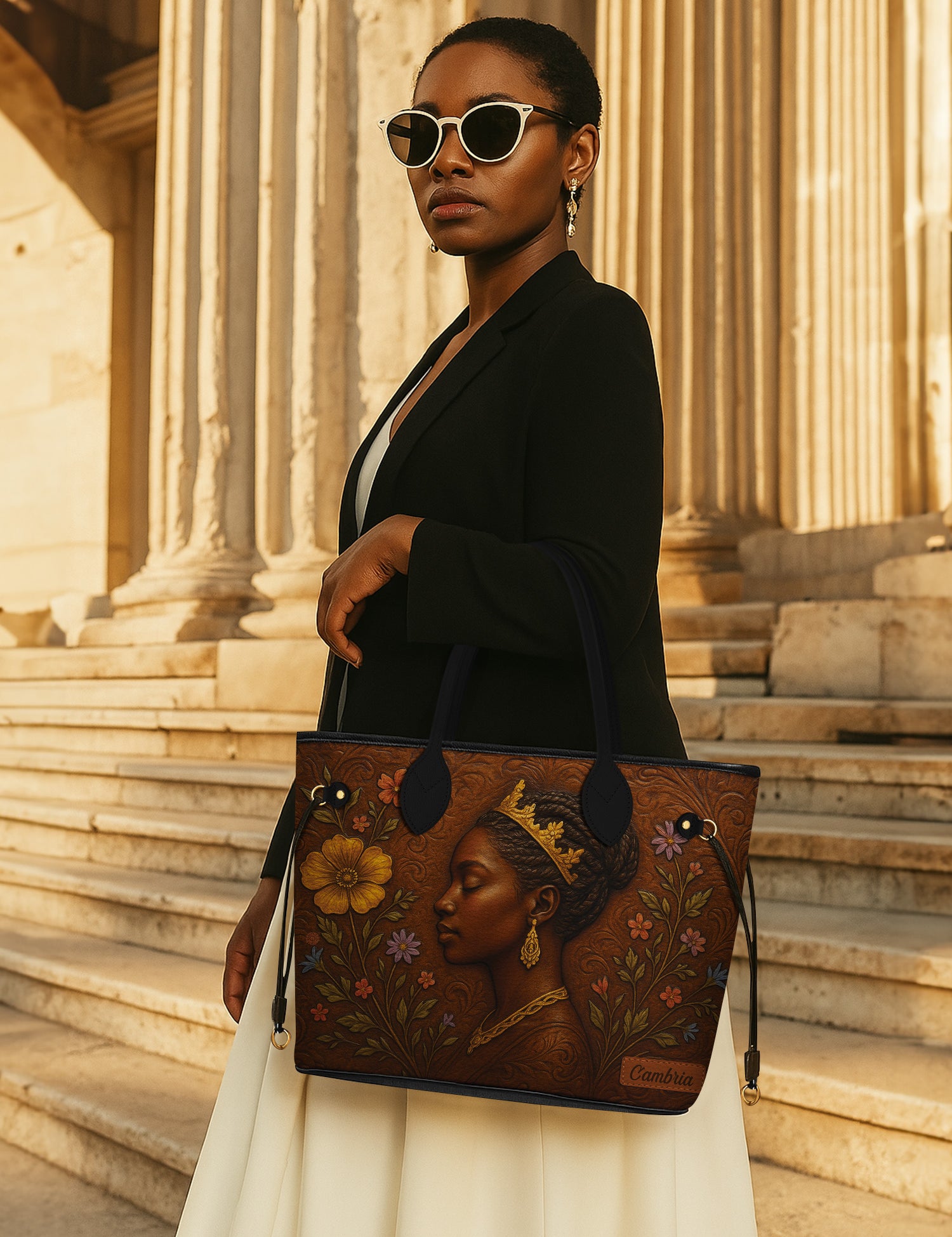 Neverfull_03_ADSG035mock_4.jpg