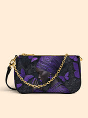 Godly Essence Classic Zip Pochette QR0TV239