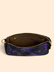Godly Essence Classic Zip Pochette QR0TV239