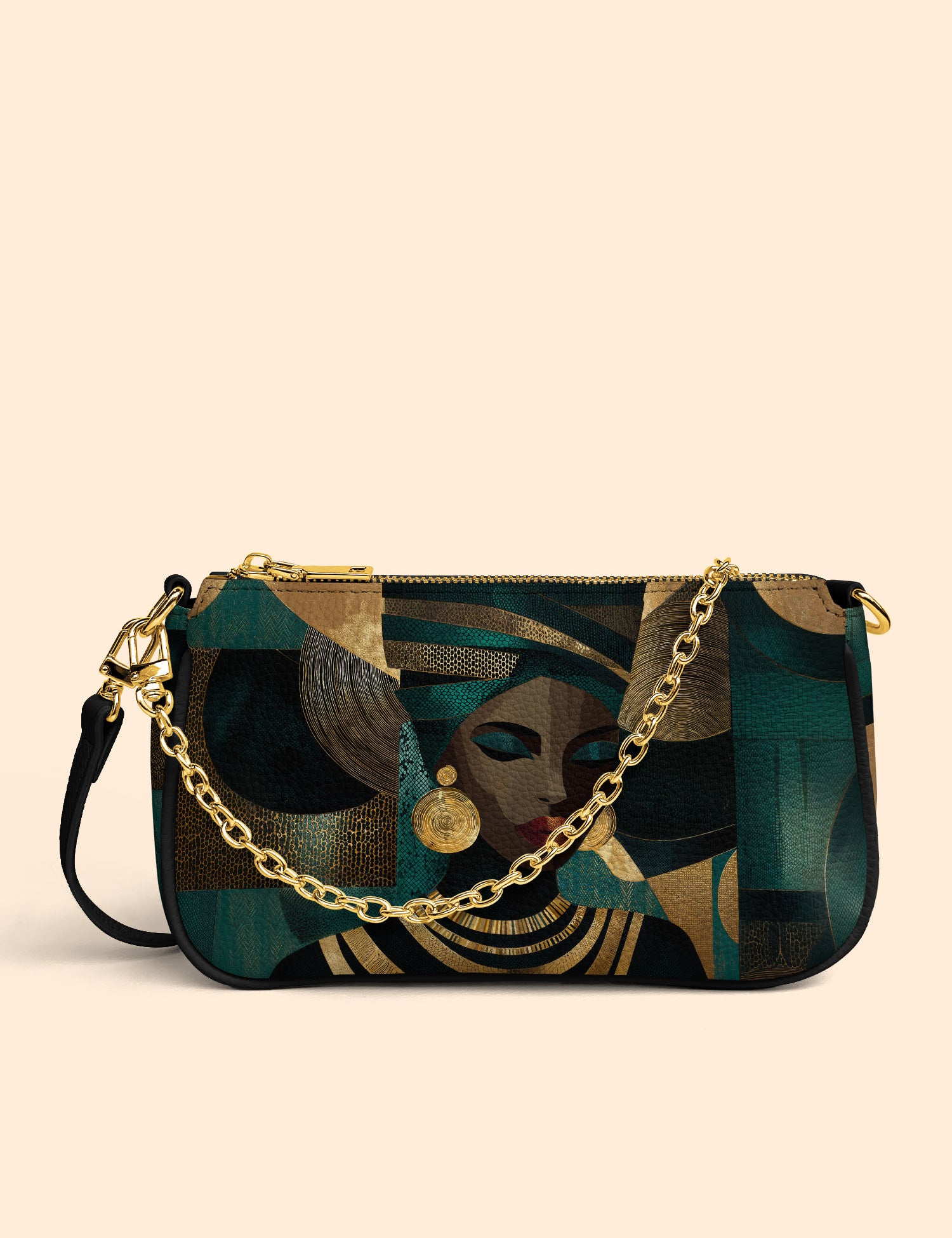POCHETTE_HTPOCHETTE_HT_01.jpg