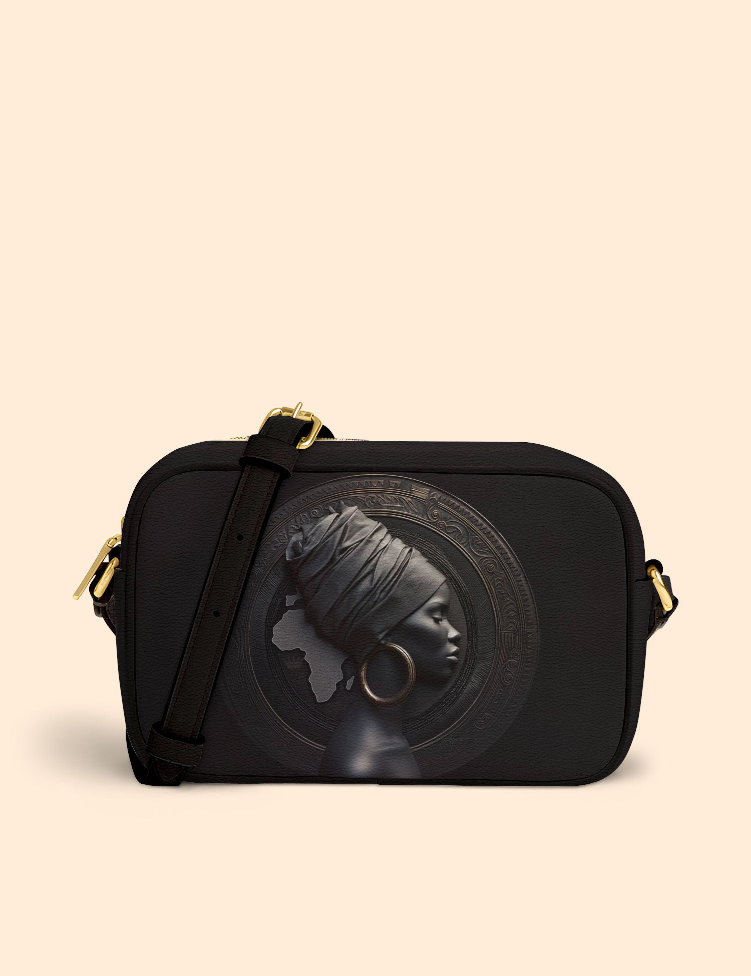 Pure-Ebony-Boxy-Crossbody-Bag-QR0TD287_Mockup_1.jpg