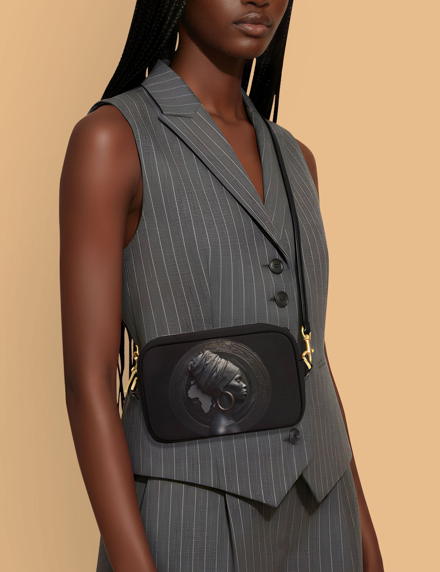 Pure-Ebony-Boxy-Crossbody-Bag-QR0TD287_Mockup_Focus_3.jpg