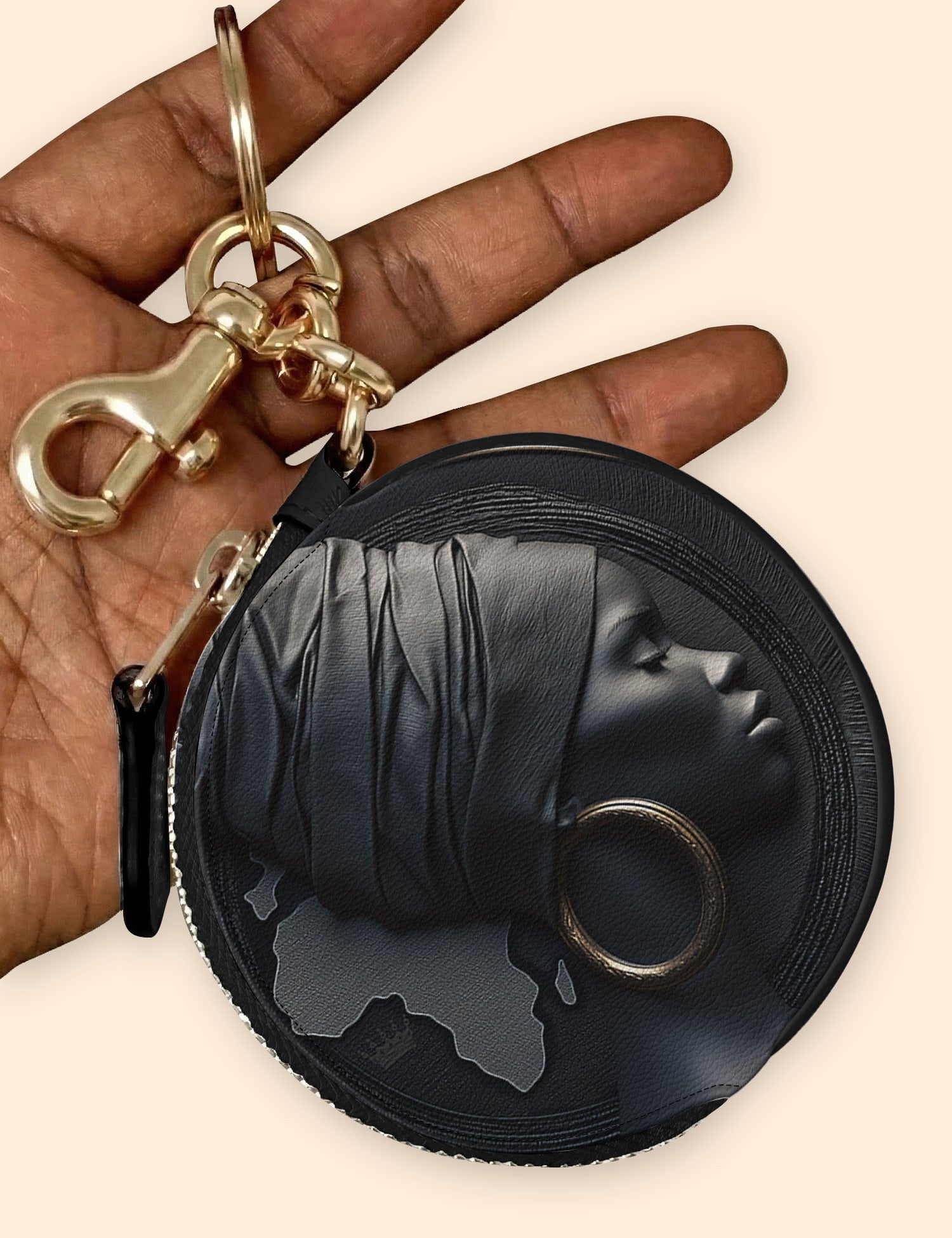 PureEbony_3__ADSG055.jpg