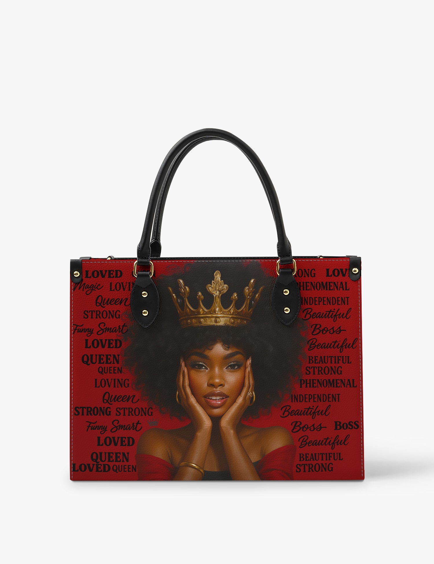 Red-queen_Mockup__1.jpg