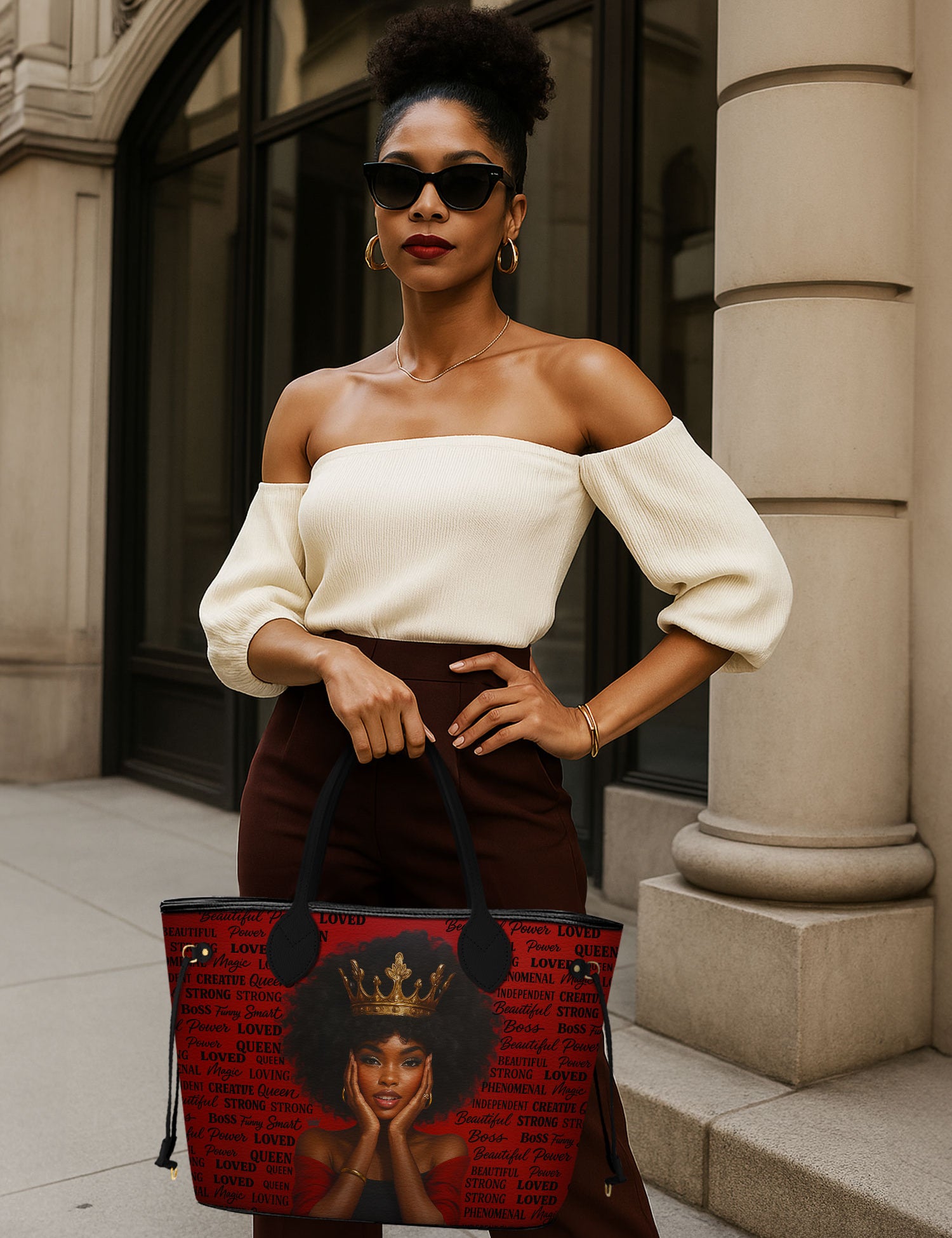 Red-queen_Neverfull_Mockup_11.jpg