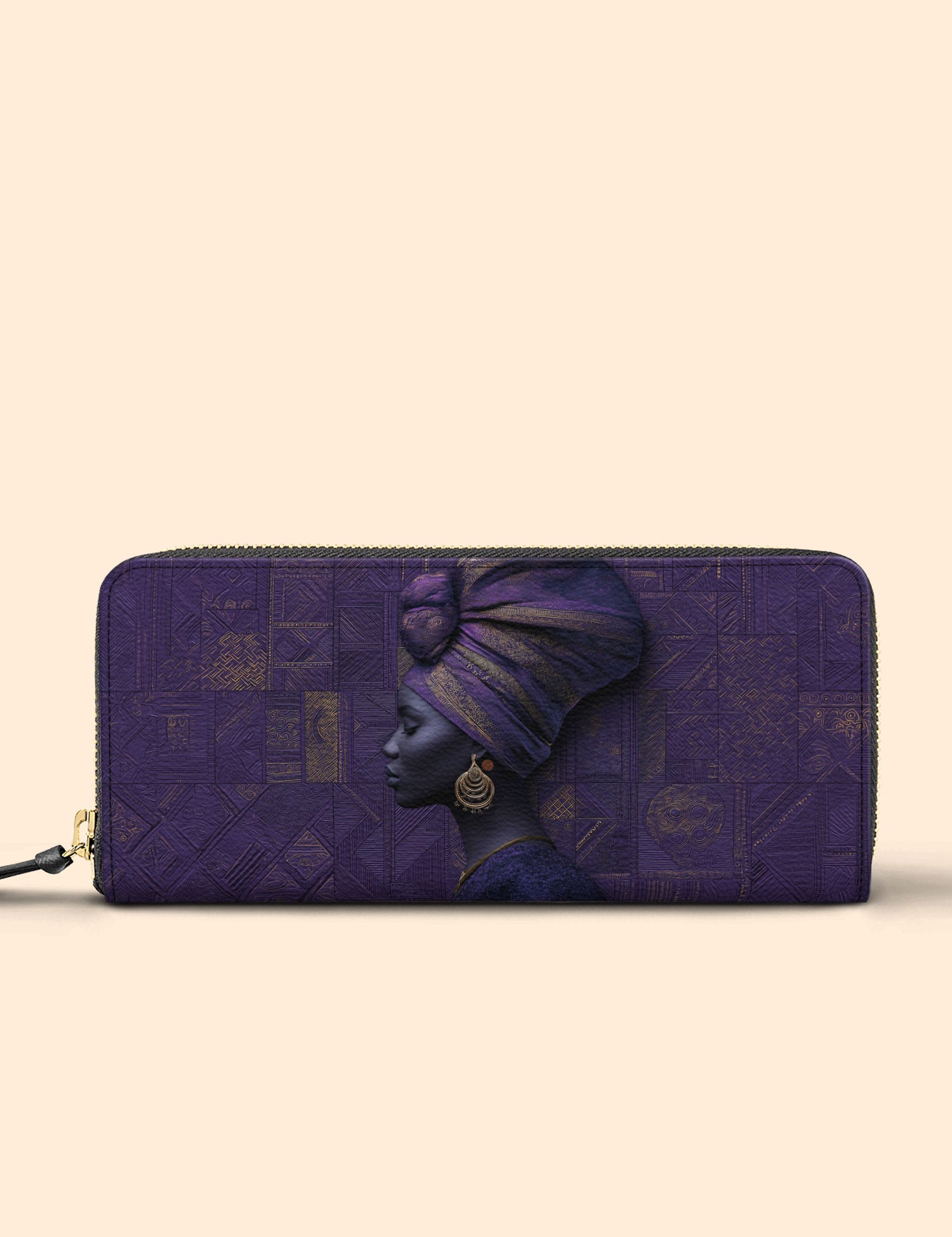 Slim_BLACK_Violet-Grace_ARND139_ADSG122_Mockup_1.jpg