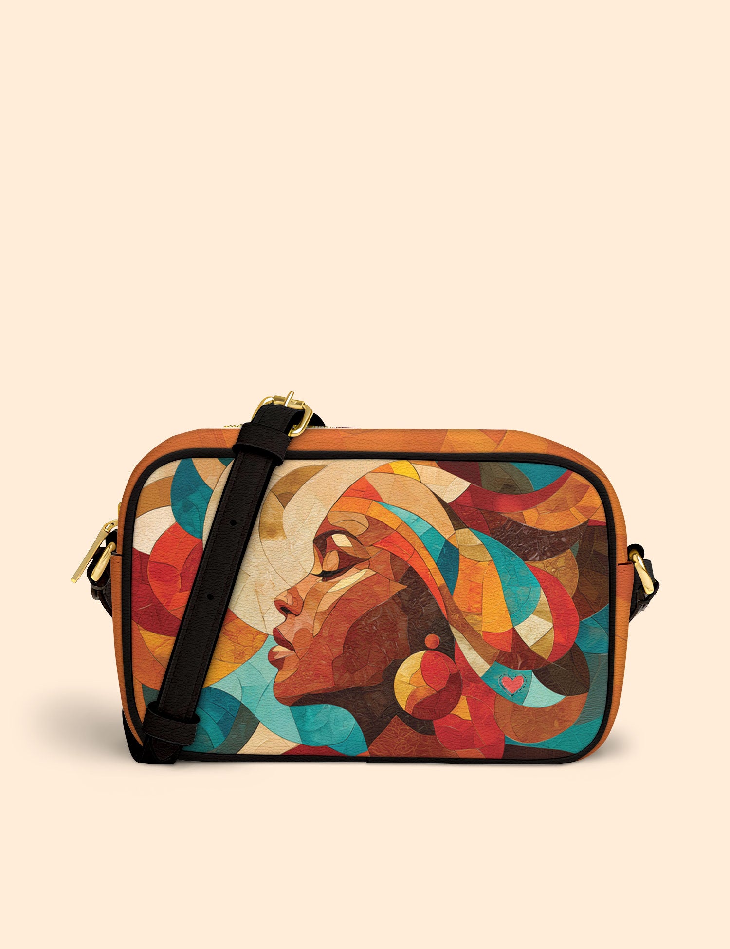 Sunwoven-Boxy-Crossbody-Bag-QR0TV044_Mockup_1_36038cfb-e634-4f2f-a9d3-8b1fabd4d670.jpg