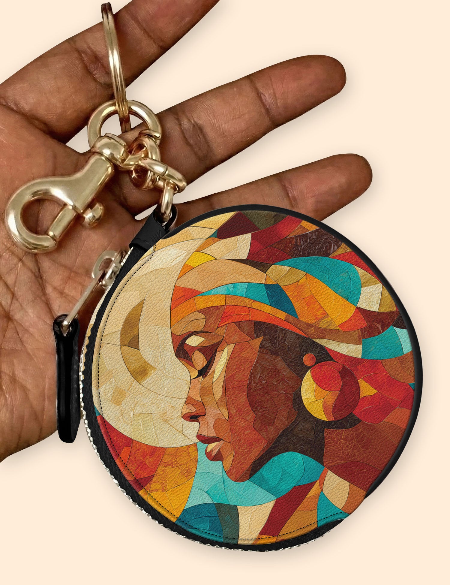Sunwoven_3__ADSG055.jpg