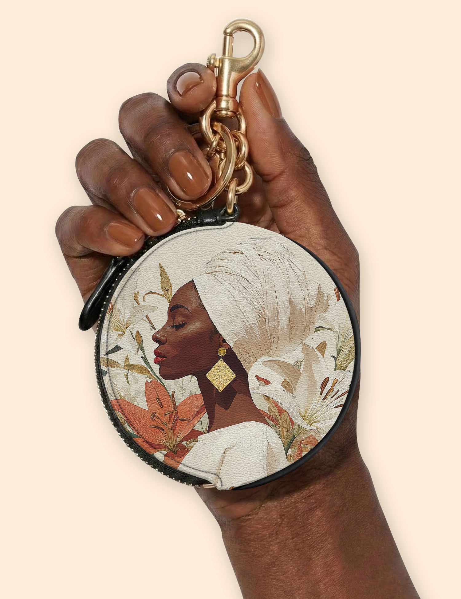 ThePurityofGrace_3__ADSG055.jpg