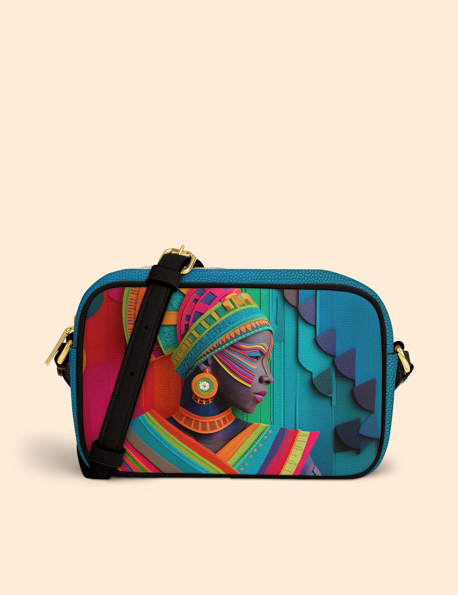 Wrapped-Legacy-Boxy-Crossbody-Bag-QR0TD242_Mockup_1.jpg