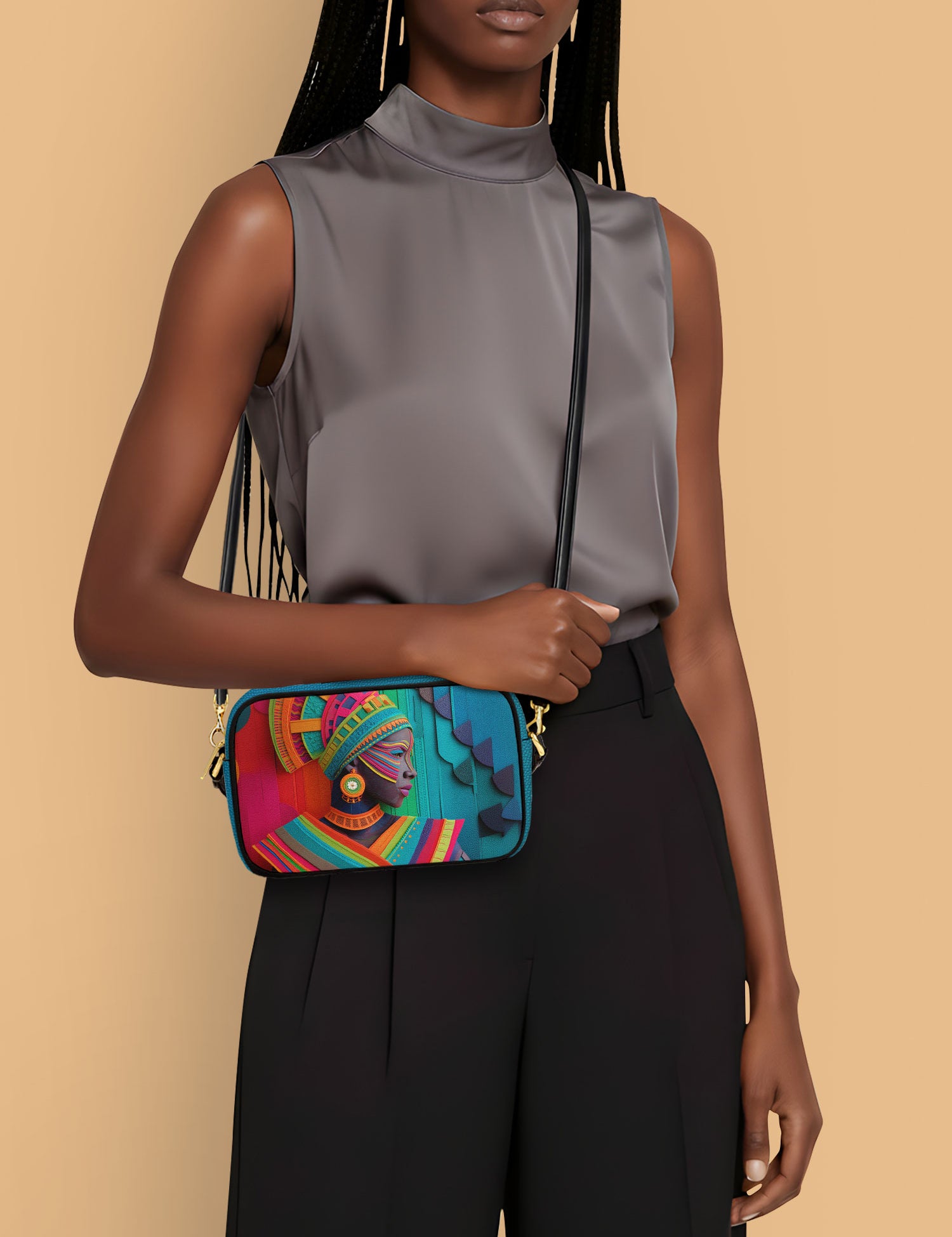 Wrapped-Legacy-Boxy-Crossbody-Bag-QR0TD242_Mockup_Focus_2.jpg