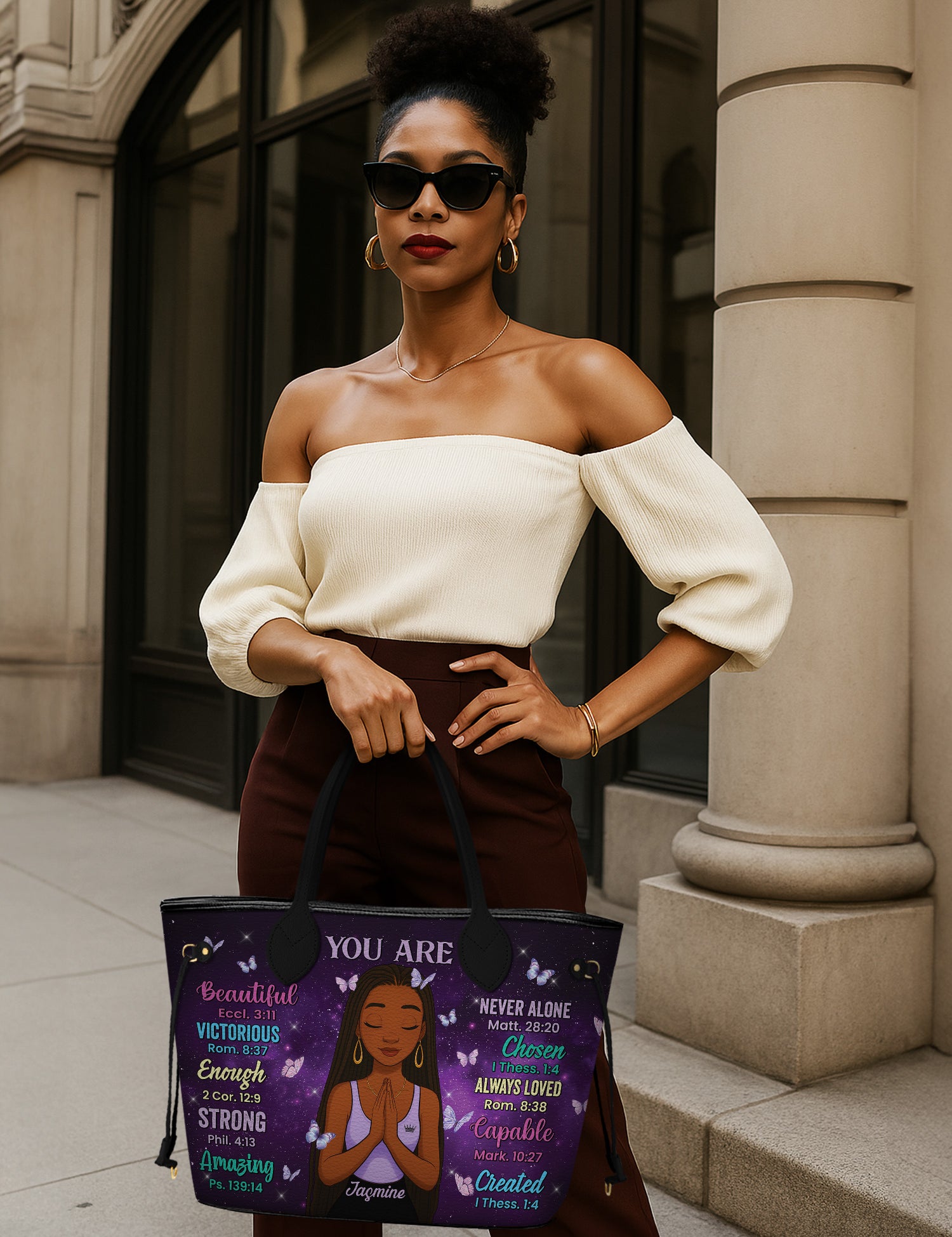 Youare_NVF_ADSG035_01mock_1_9d71c838-560c-43fb-bfff-4a71fe0ced1a.jpg